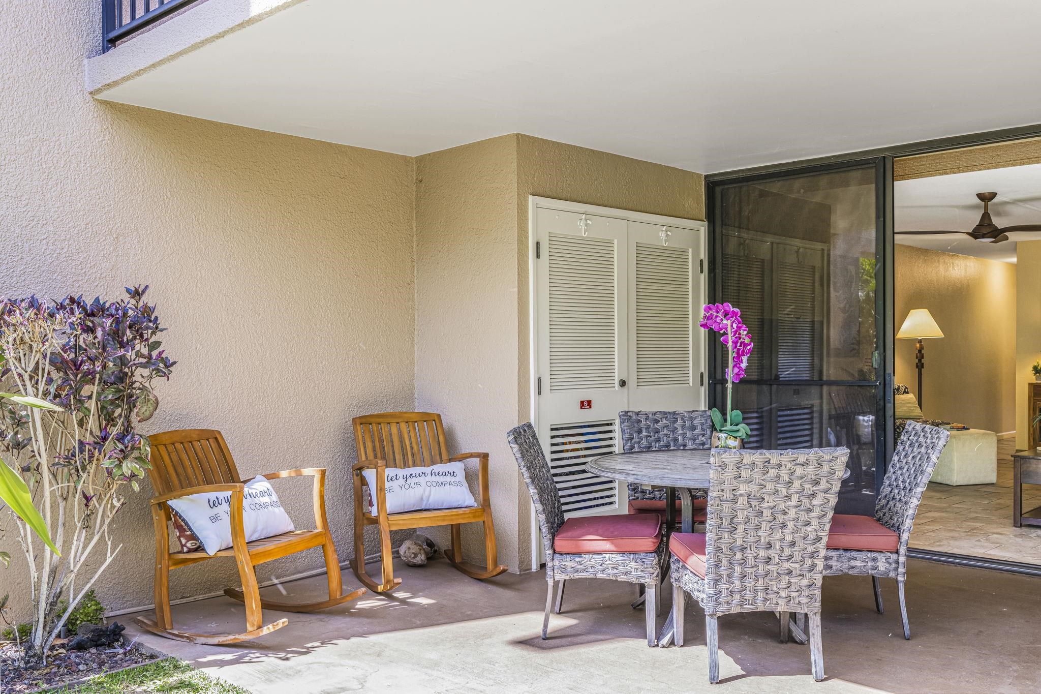 2695 S Kihei Rd Property Photo 25