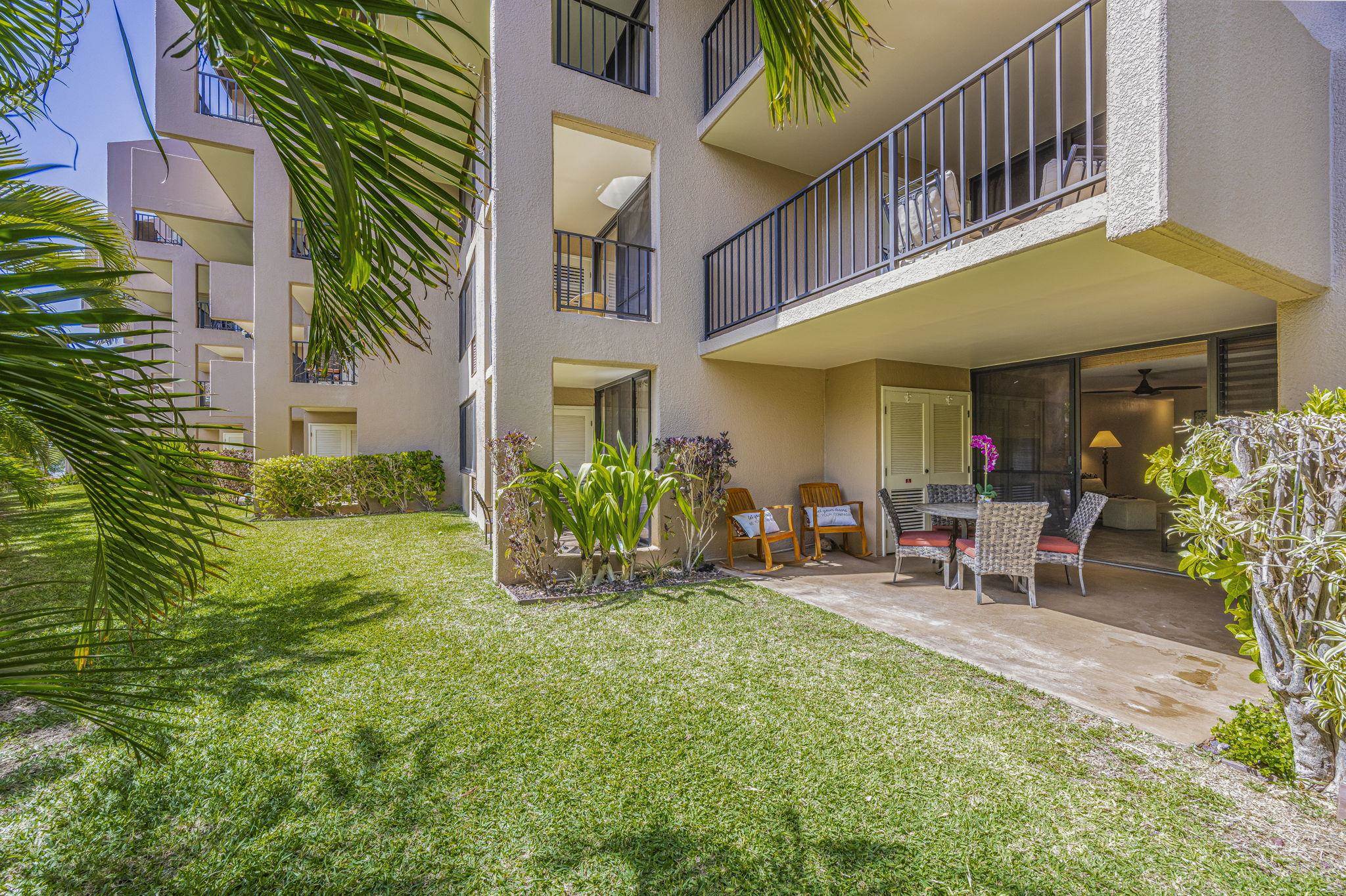 2695 S Kihei Rd Property Photo 26