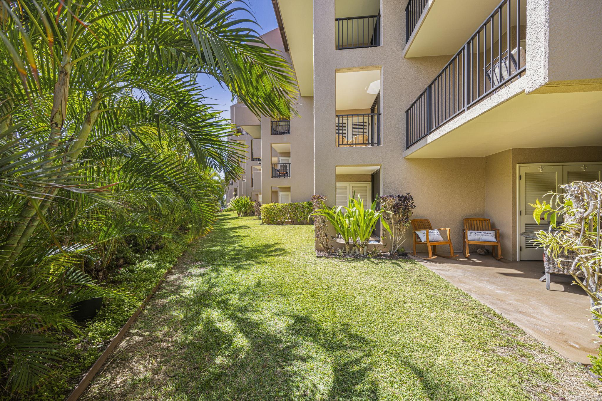 2695 S Kihei Rd Property Photo 27