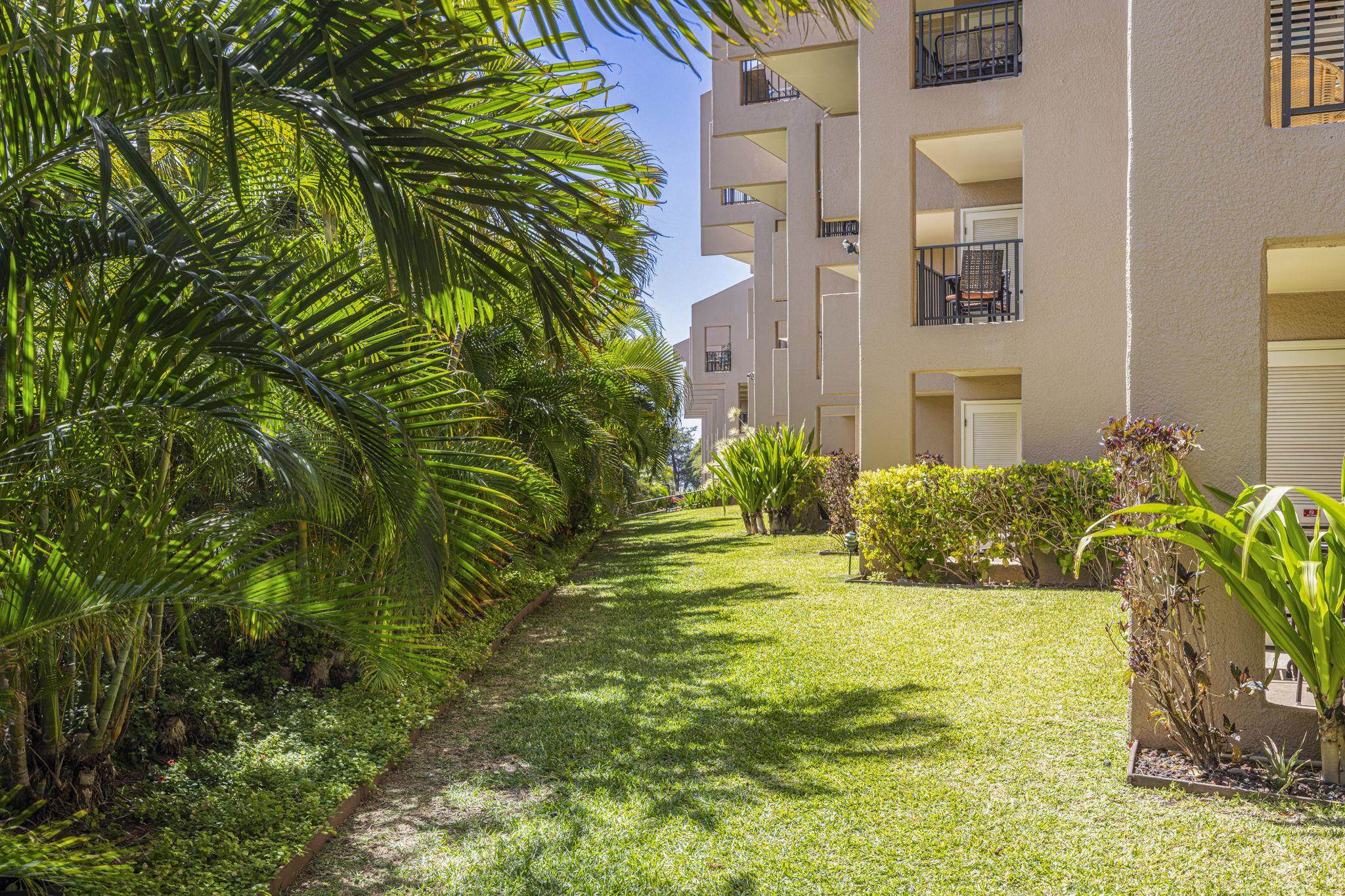 2695 S Kihei Rd Property Photo 28