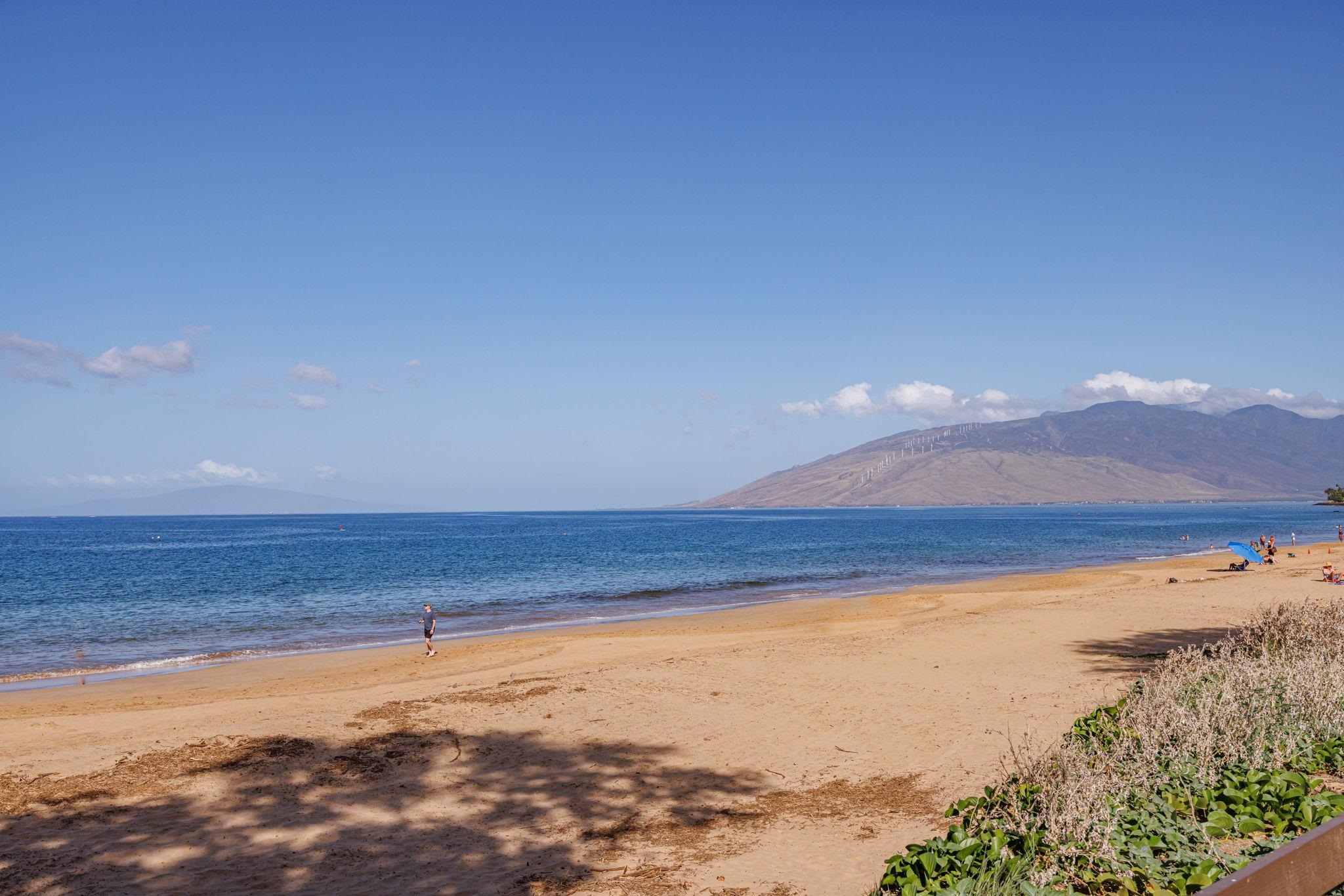 2695 S Kihei Rd Property Photo 30