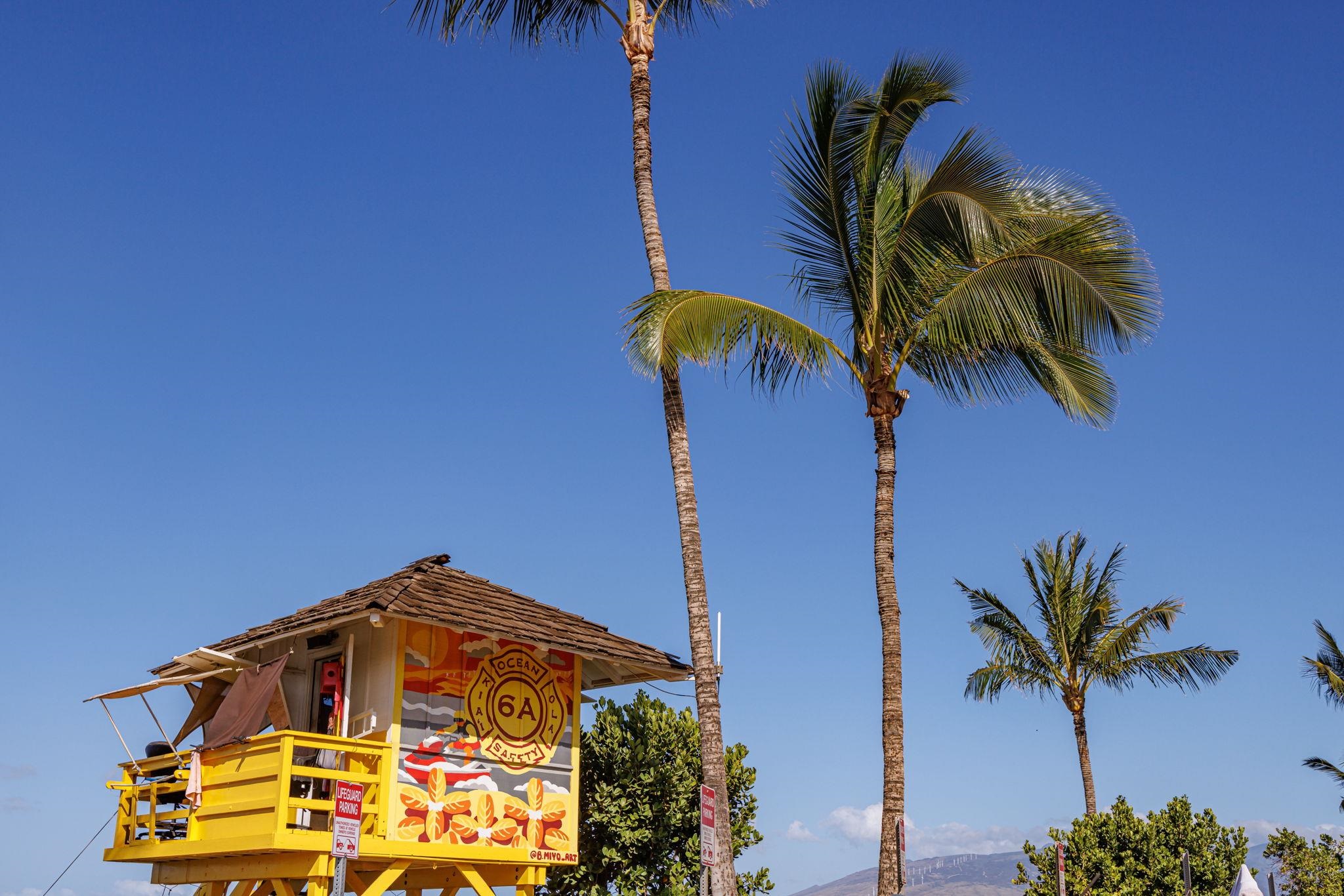 2695 S Kihei Rd Property Photo 32