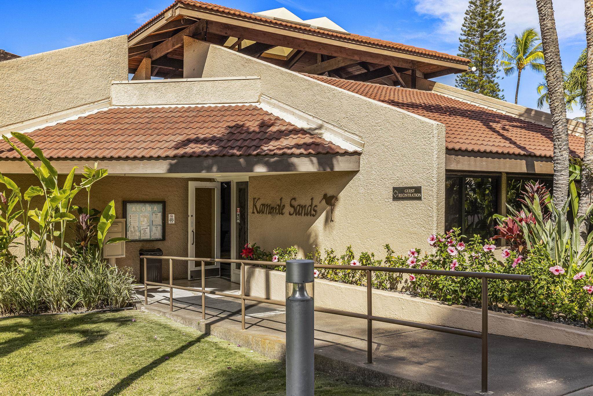 2695 S Kihei Rd Property Photo 35