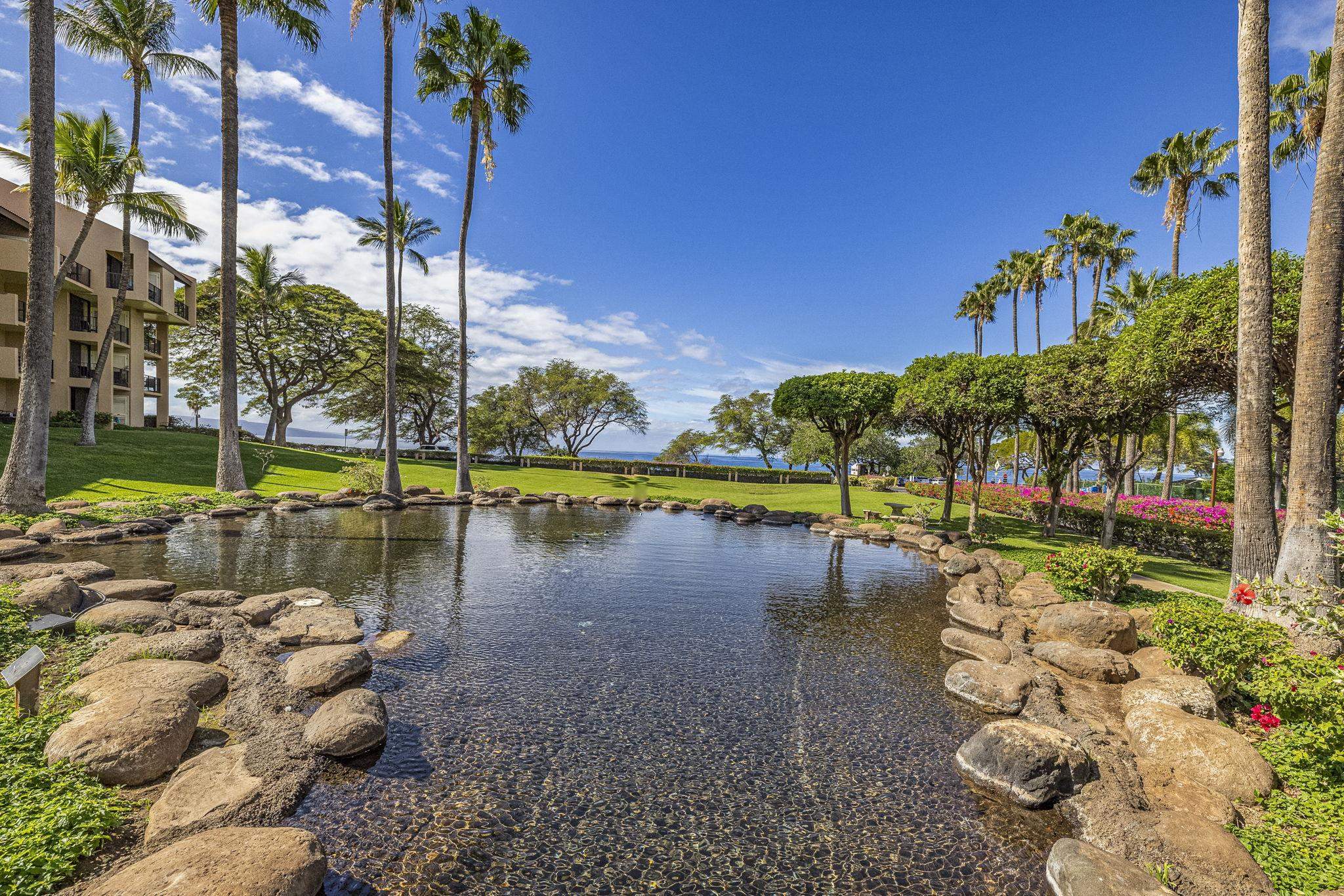 2695 S Kihei Rd Property Photo 38