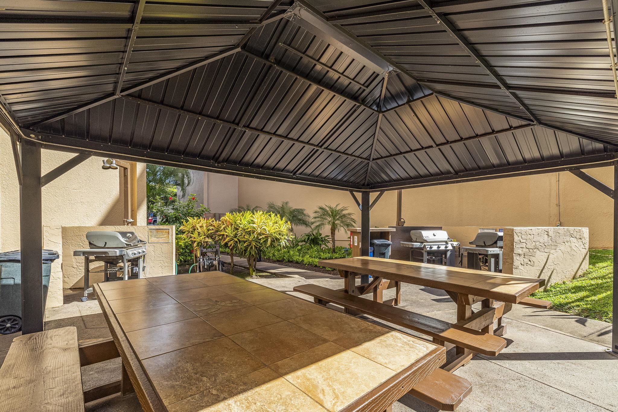 2695 S Kihei Rd Property Photo 41