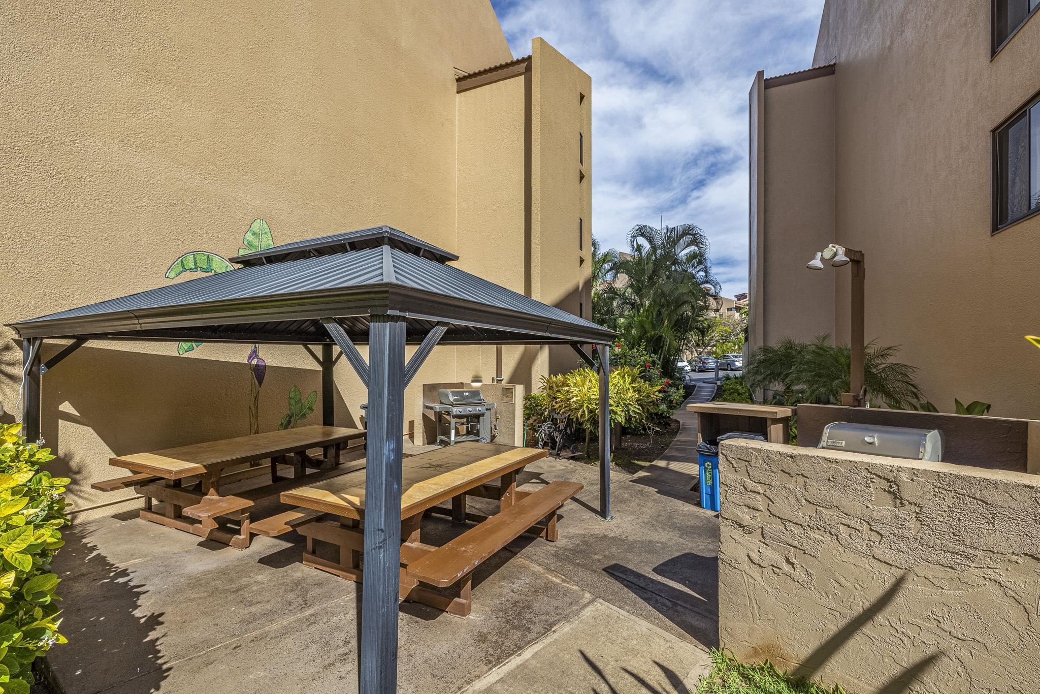 2695 S Kihei Rd Property Photo 42