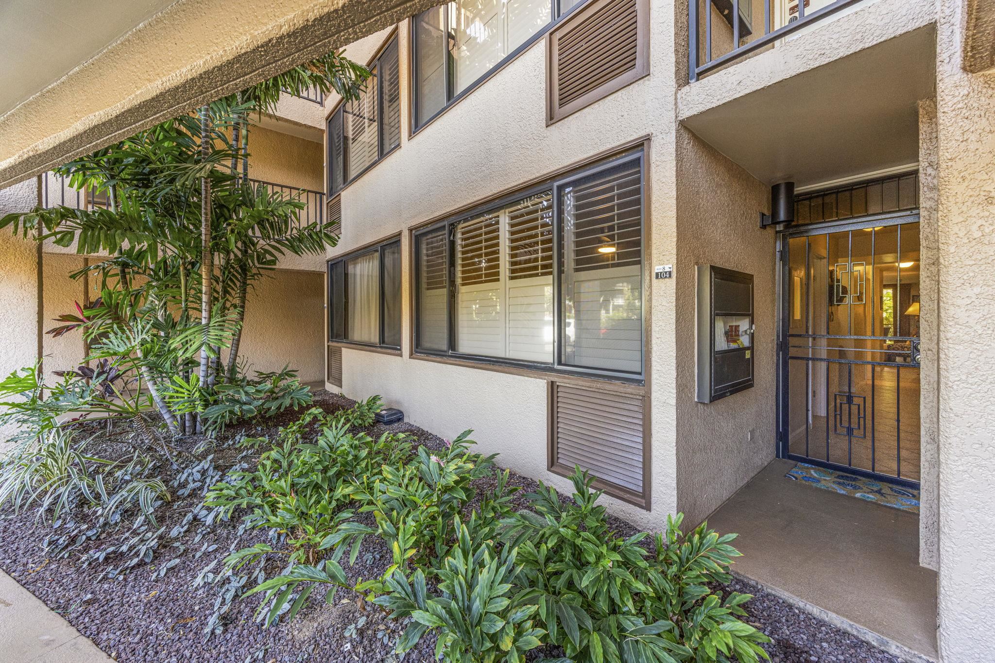 2695 S Kihei Rd Property Photo 44