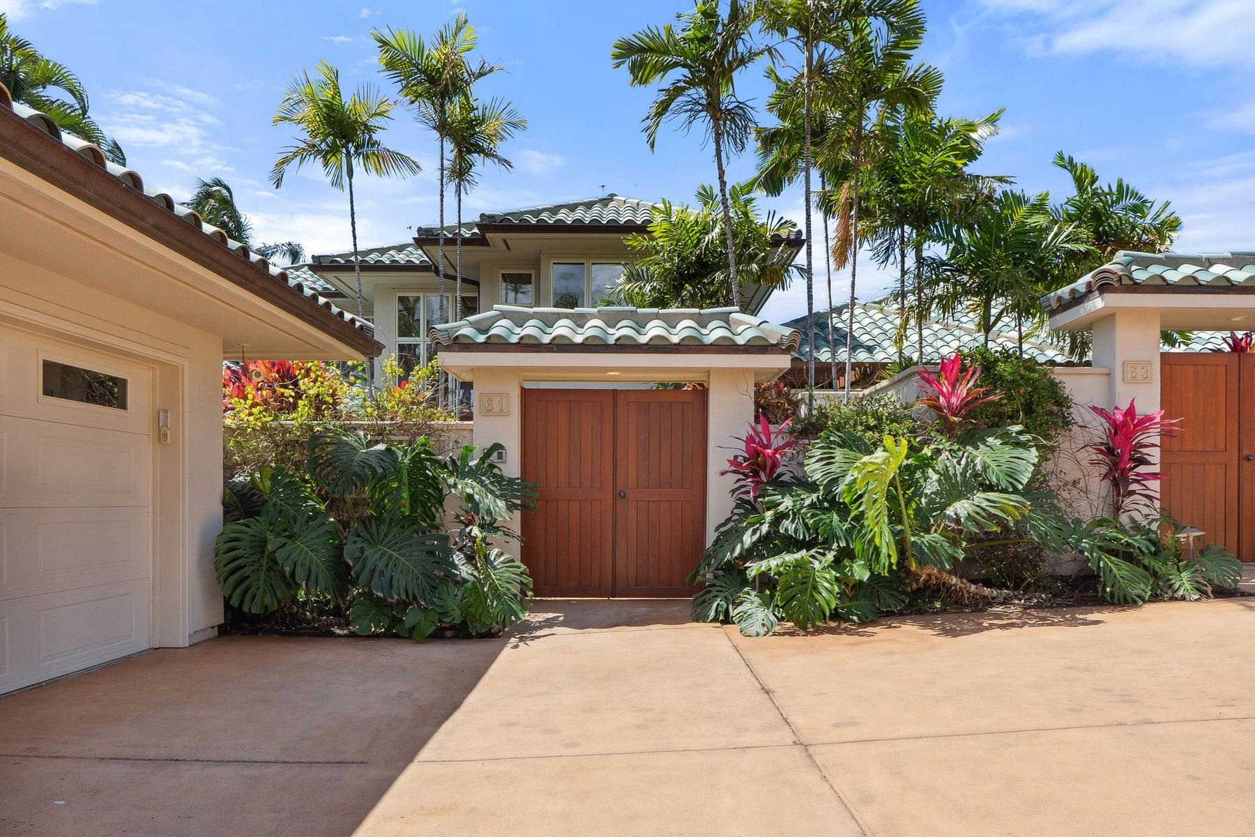 61 Polihua Pl Property Photo 2