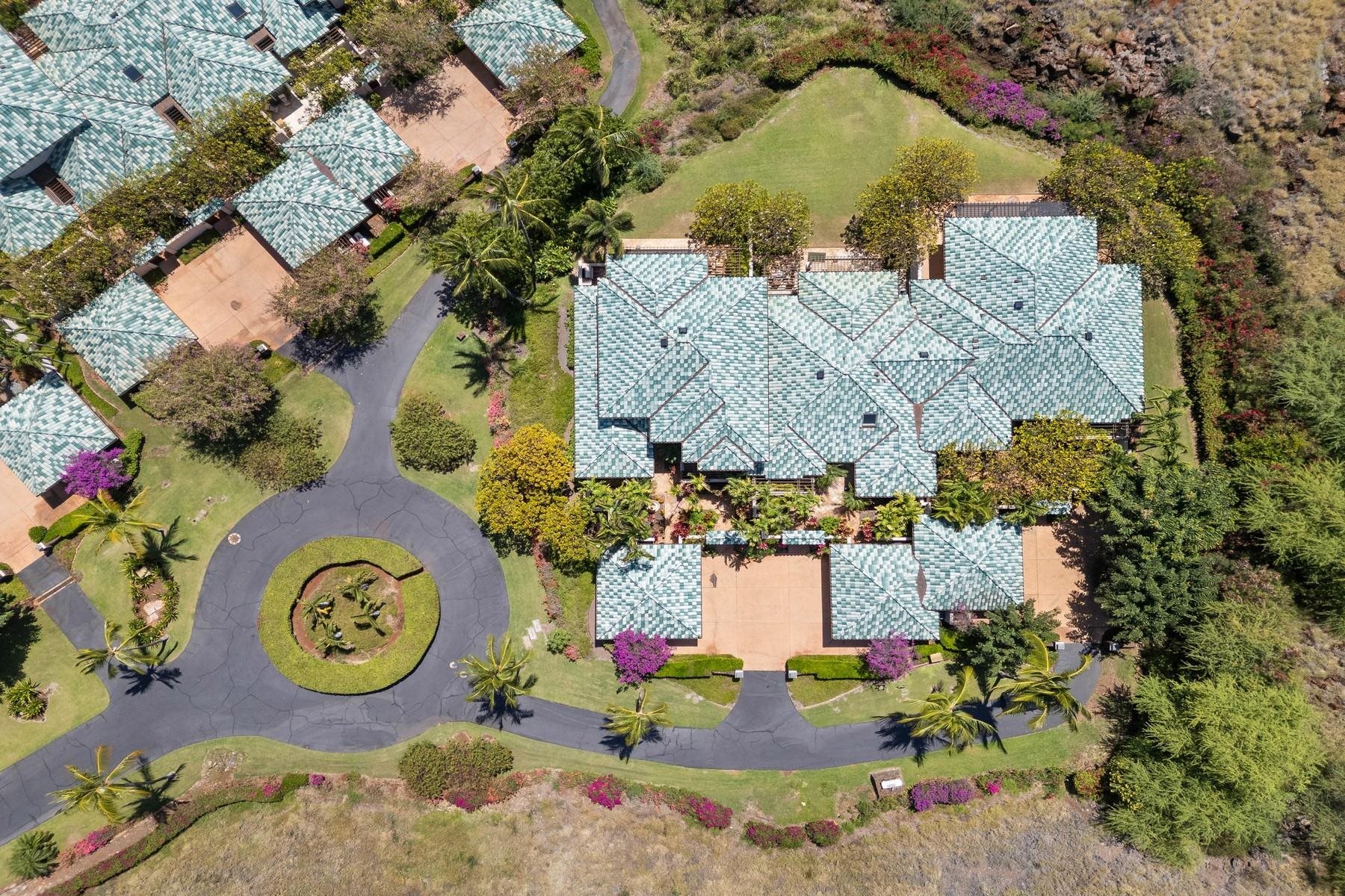 61 Polihua Pl Property Photo 6