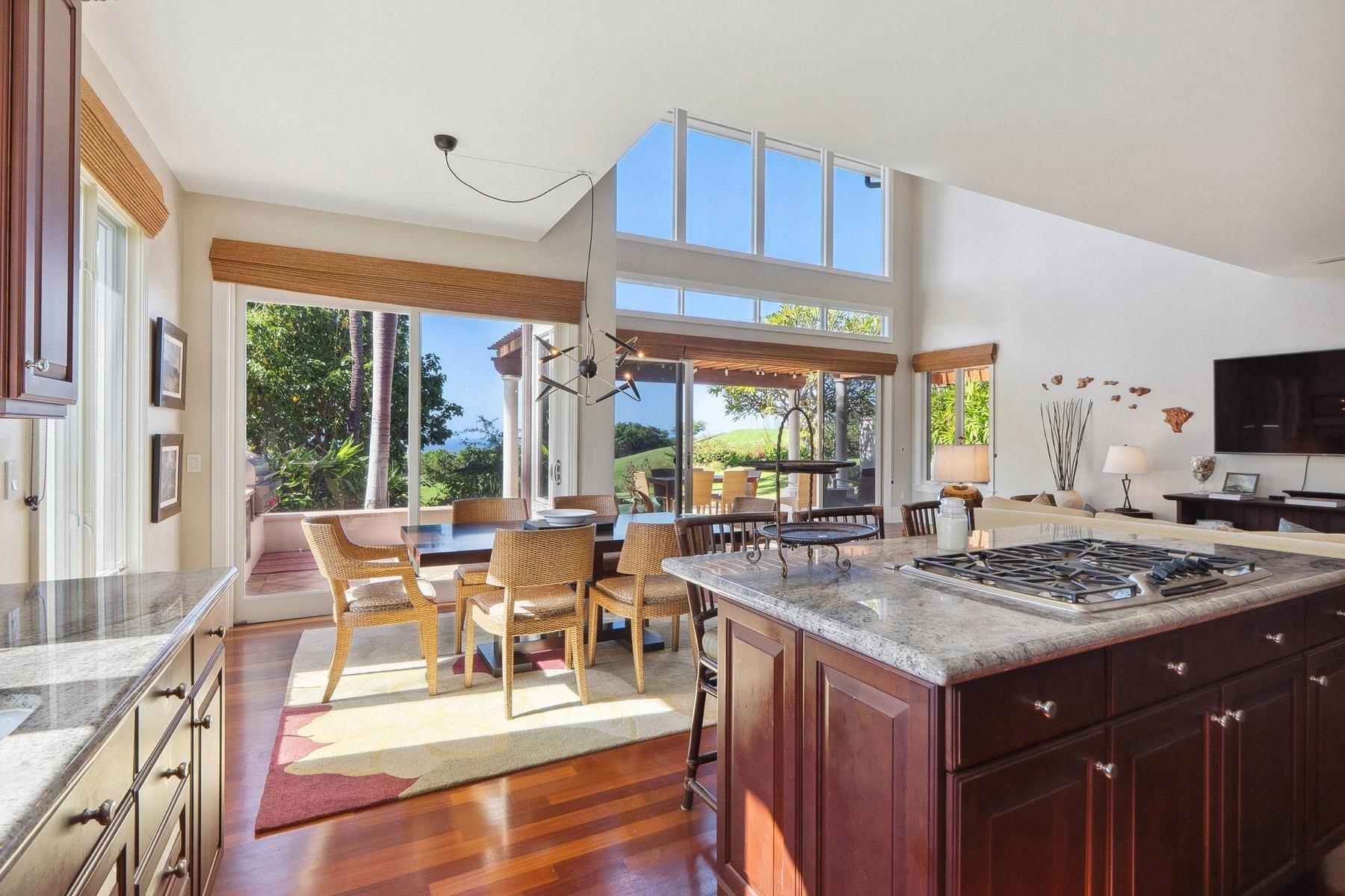 61 Polihua Pl Property Photo 12