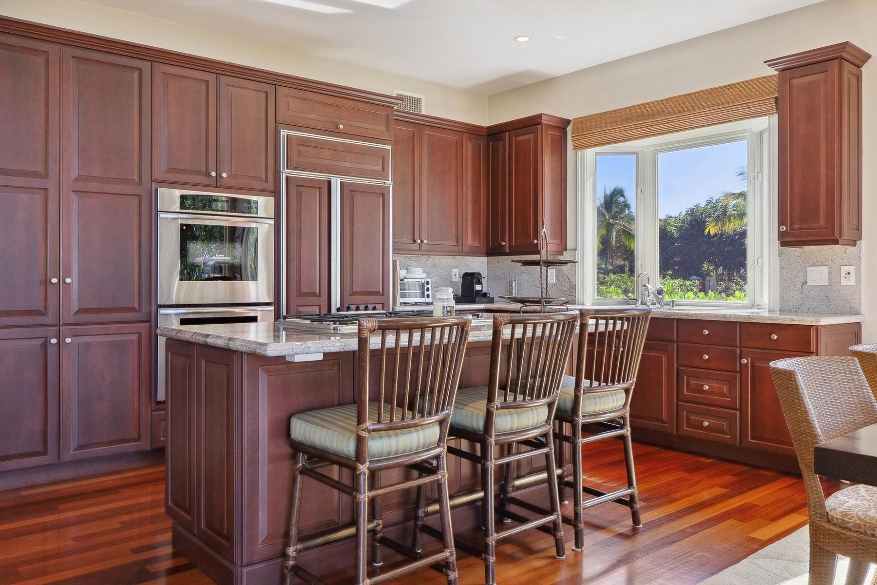 61 Polihua Pl Property Photo 13