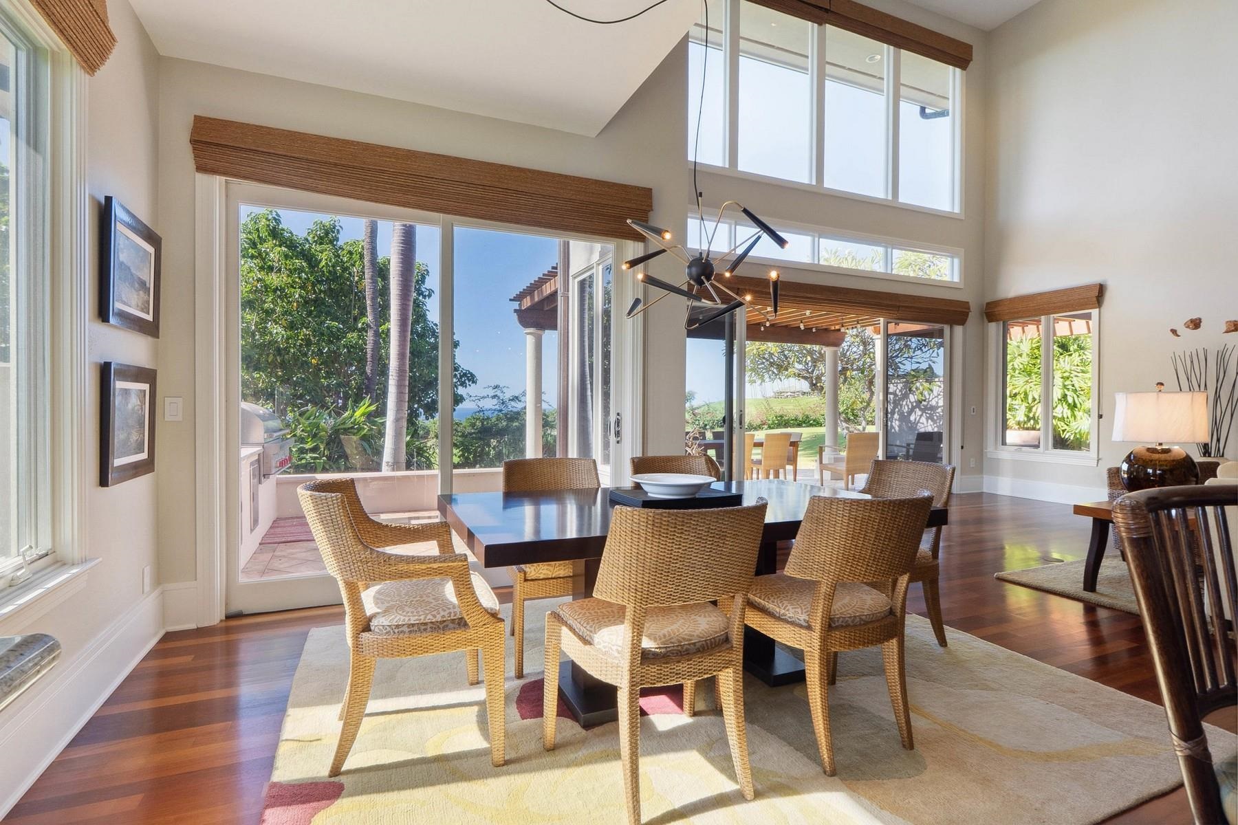 61 Polihua Pl Property Photo 14