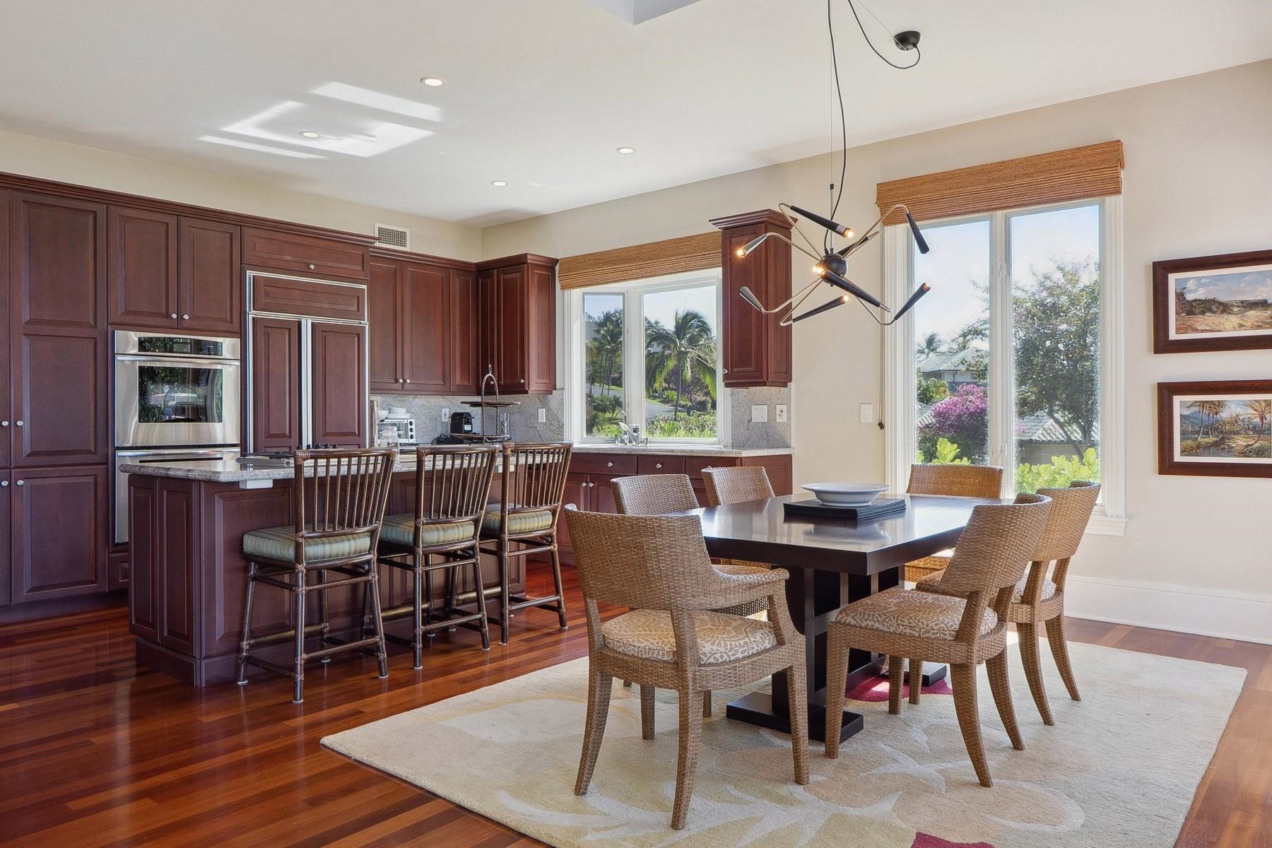 61 Polihua Pl Property Photo 15