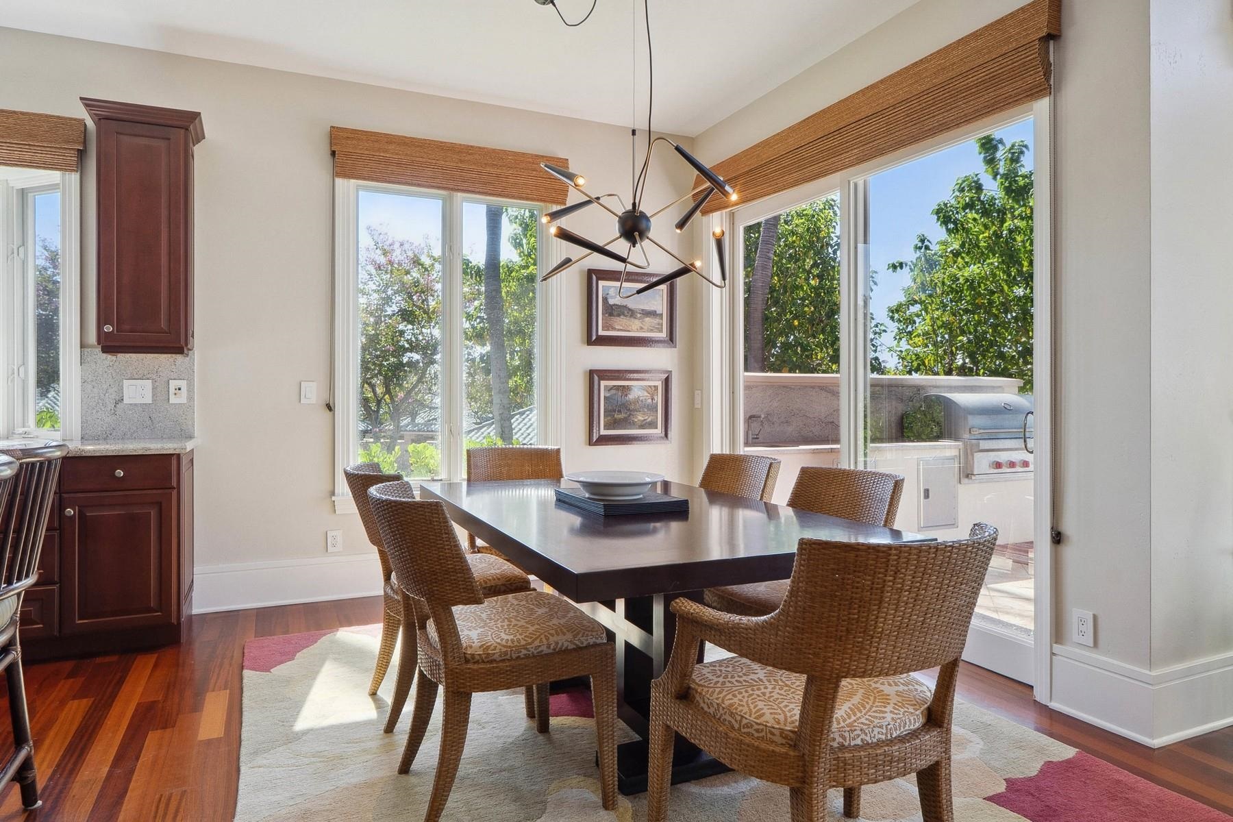 61 Polihua Pl Property Photo 16