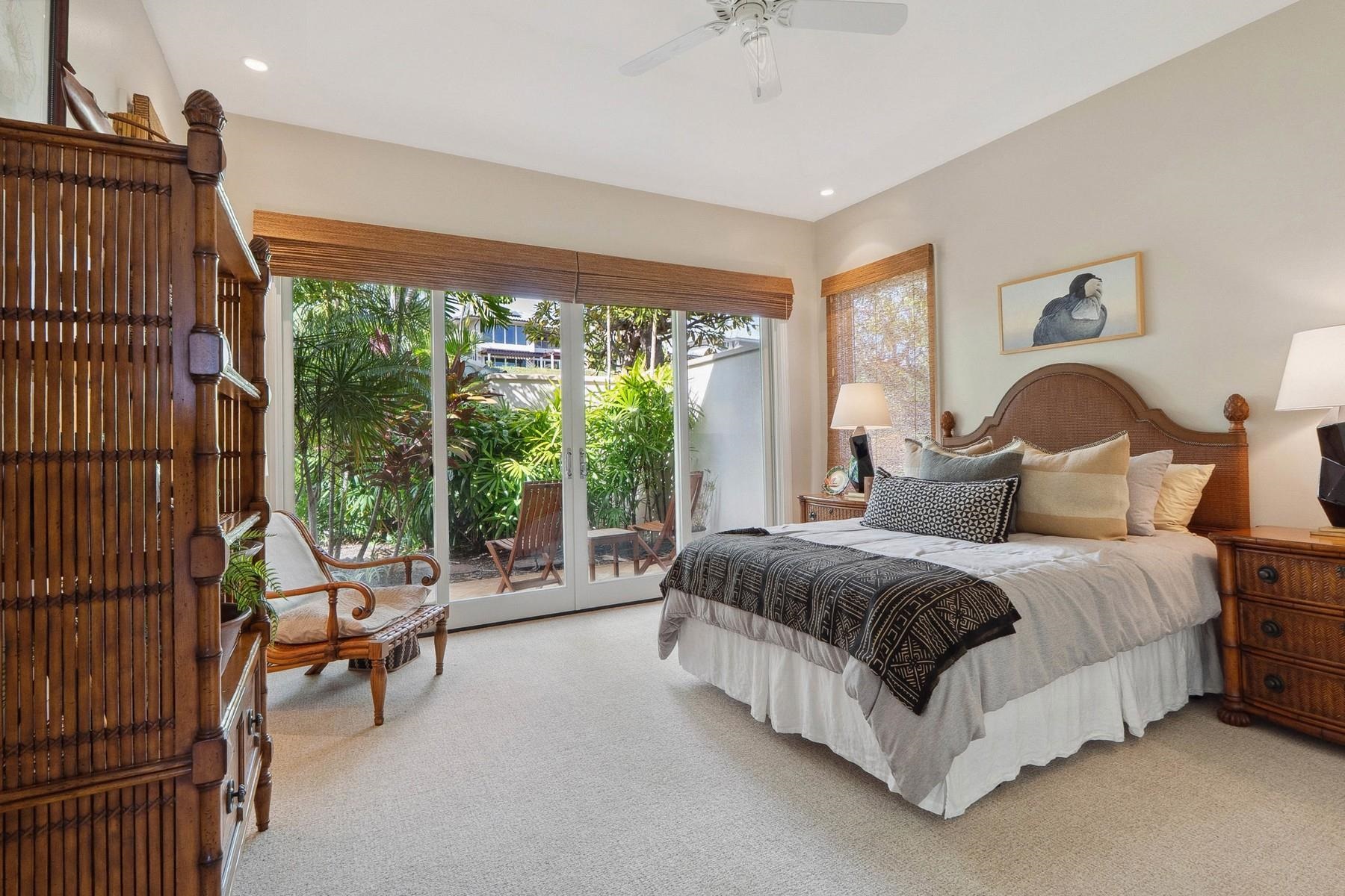 61 Polihua Pl Property Photo 17