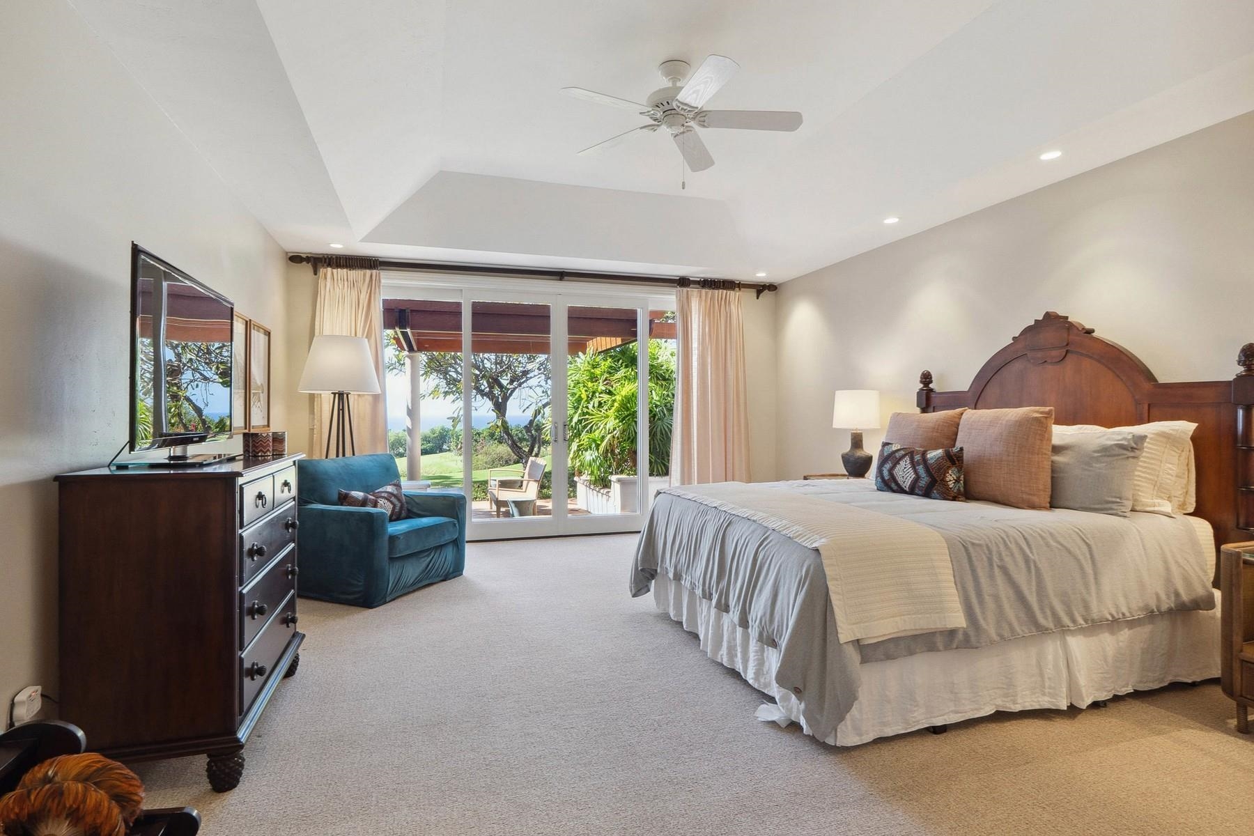 61 Polihua Pl Property Photo 18