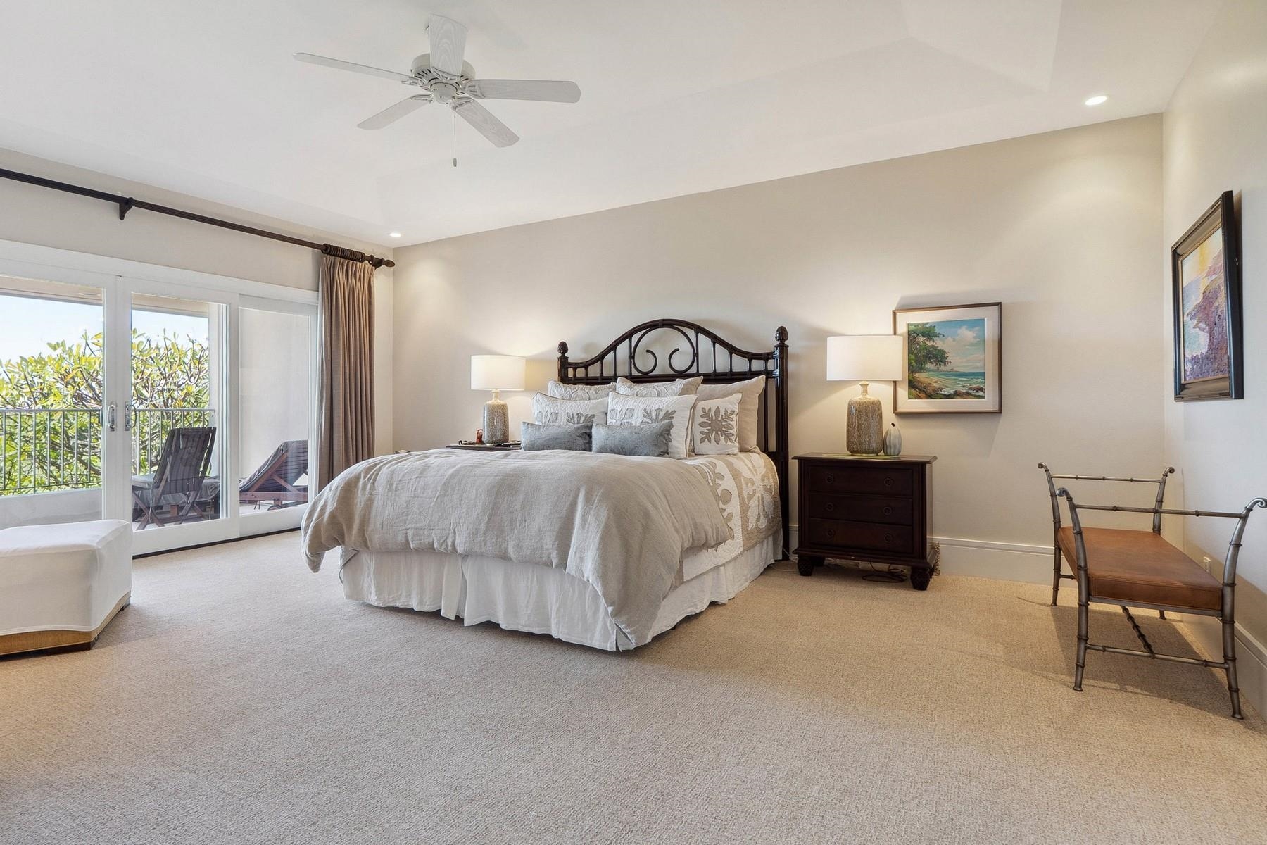 61 Polihua Pl Property Photo 19
