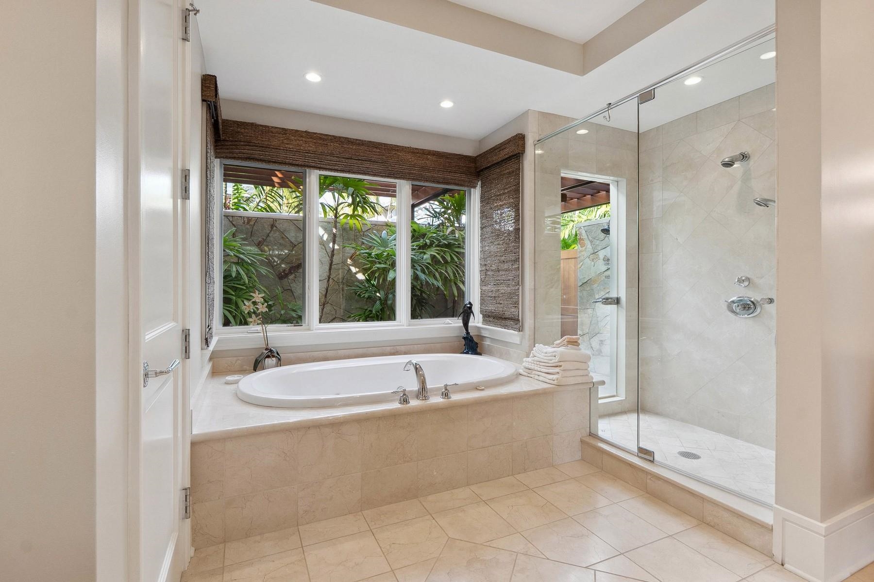 61 Polihua Pl Property Photo 20