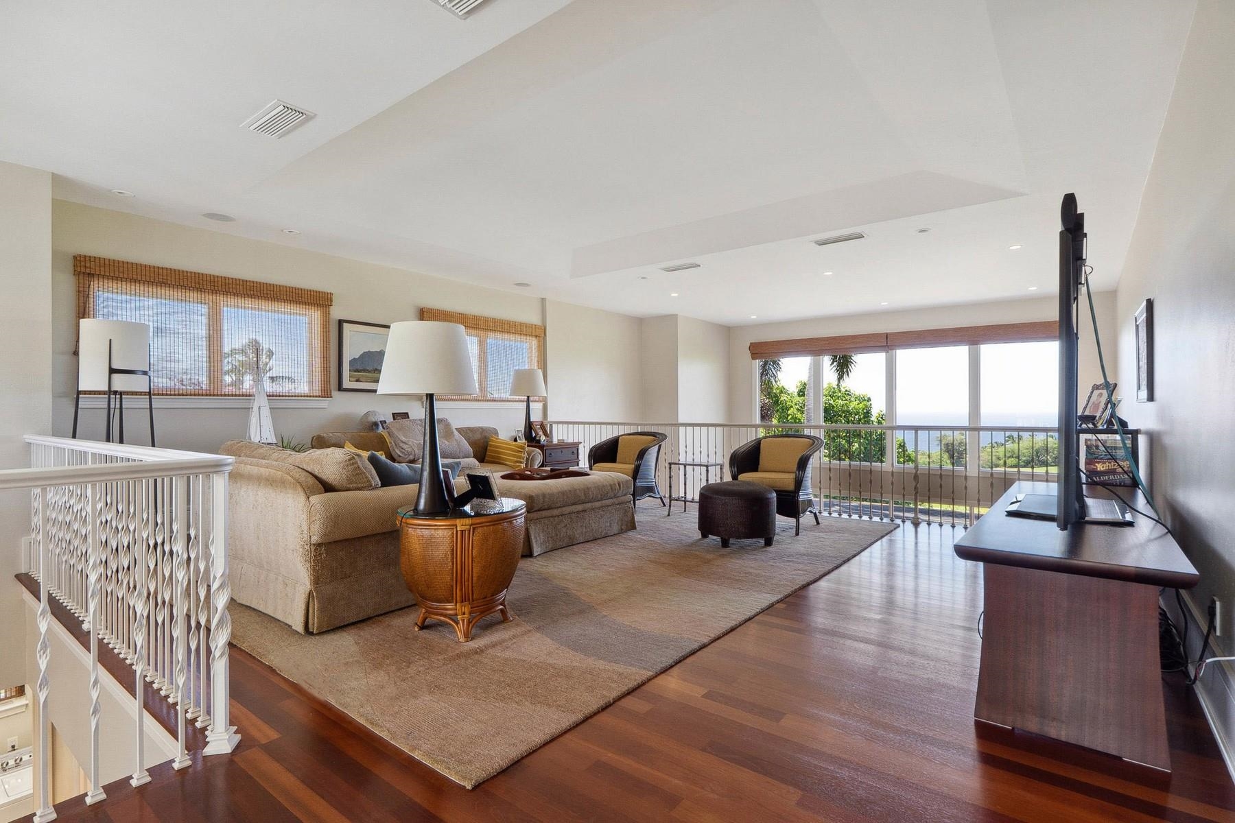 61 Polihua Pl Property Photo 22