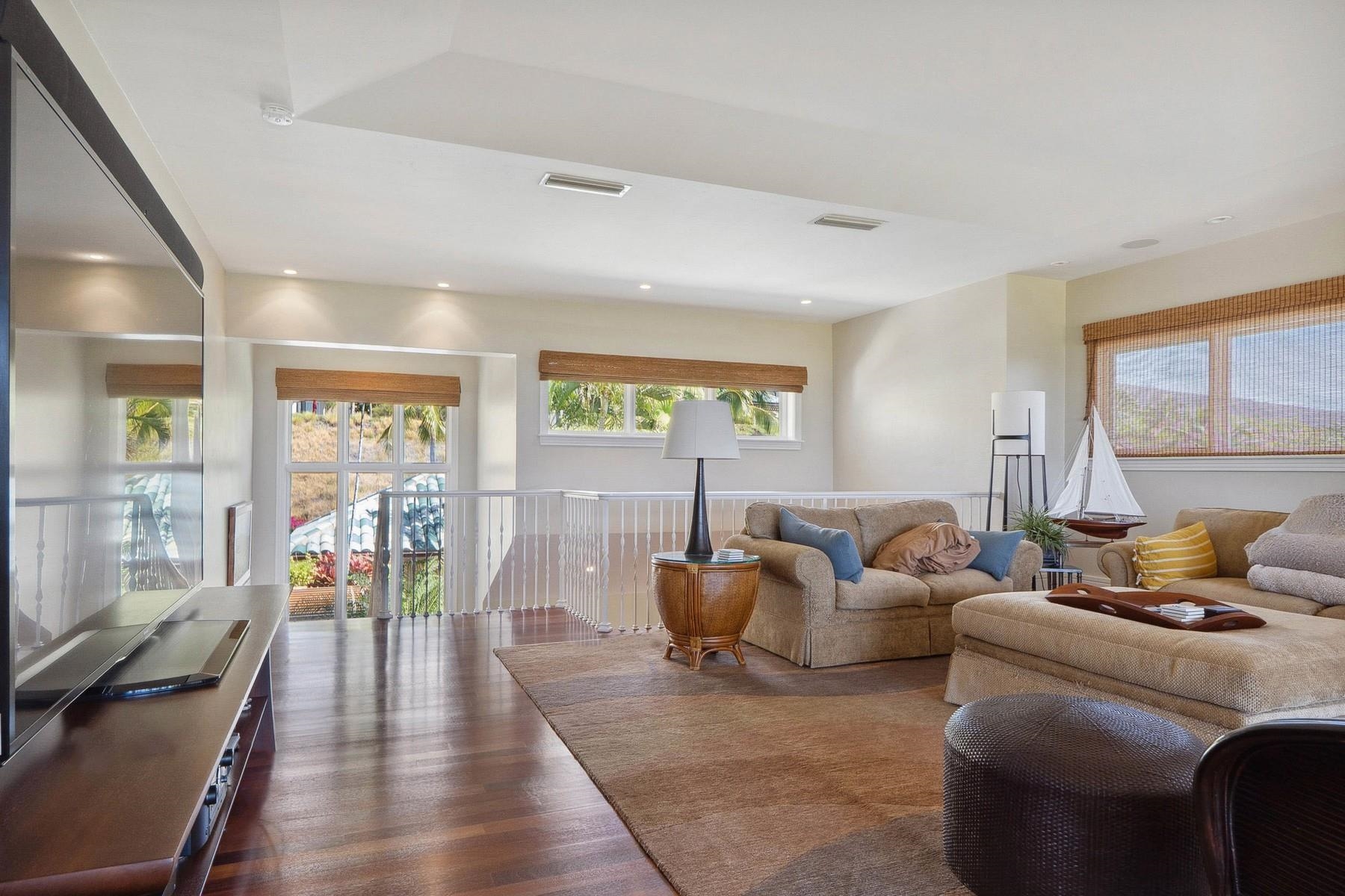 61 Polihua Pl Property Photo 23