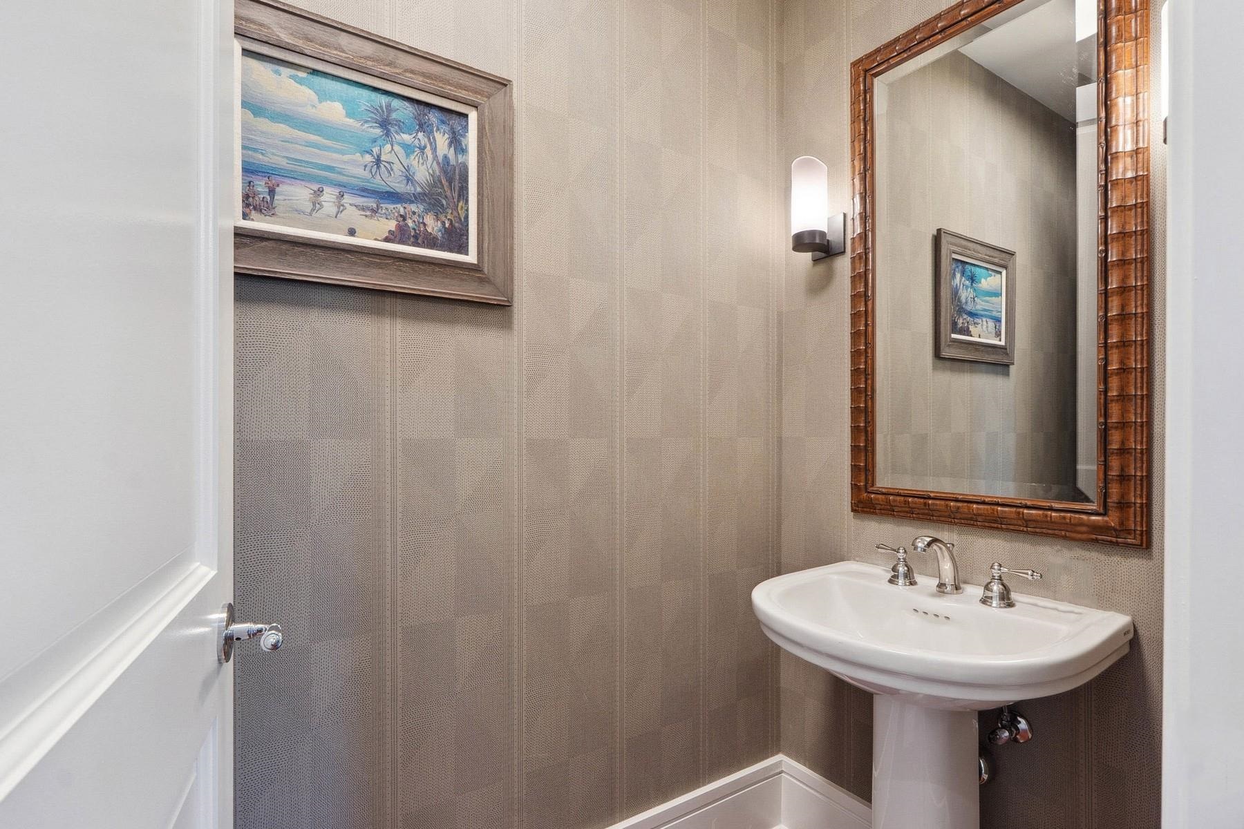 61 Polihua Pl Property Photo 24