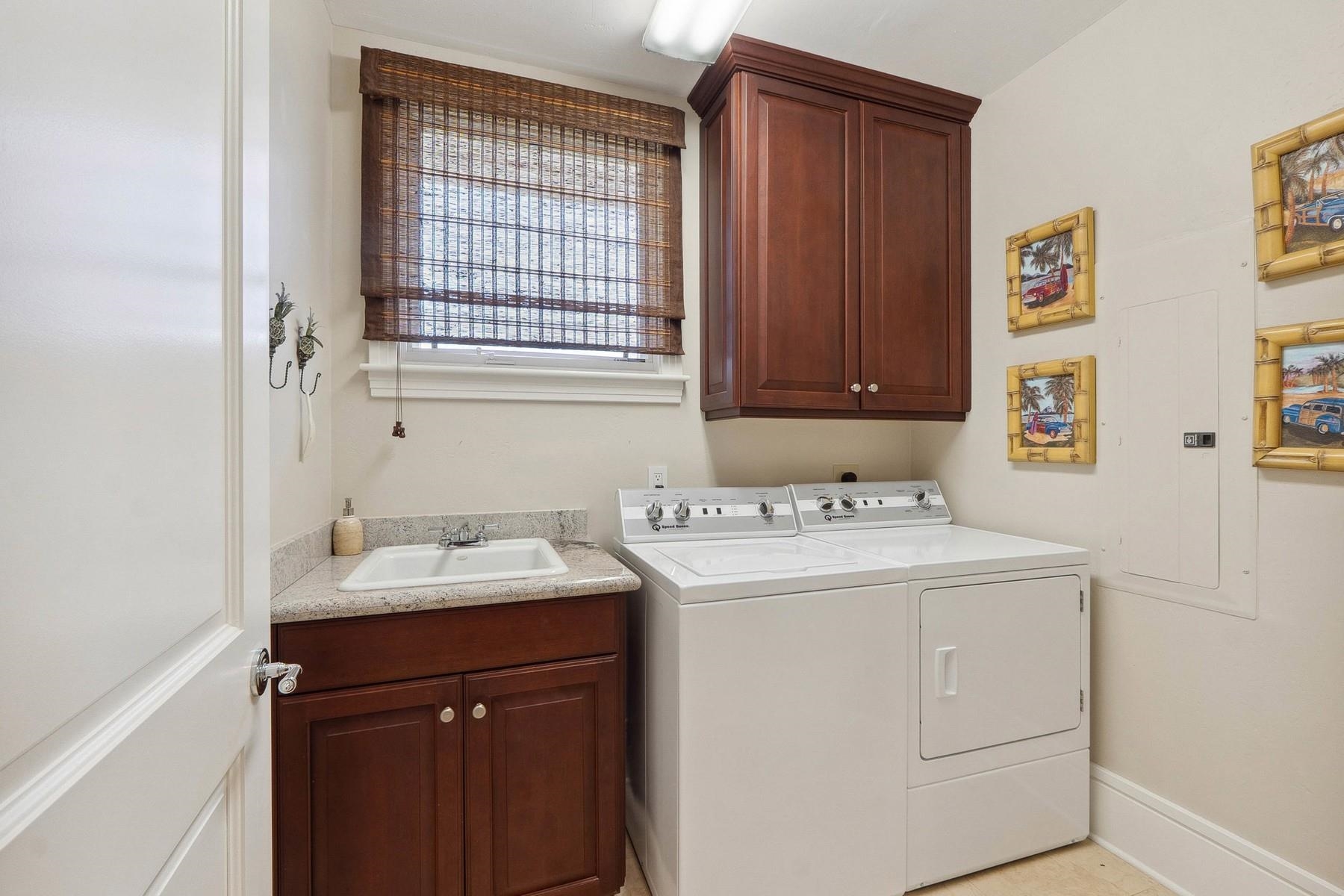 61 Polihua Pl Property Photo 25