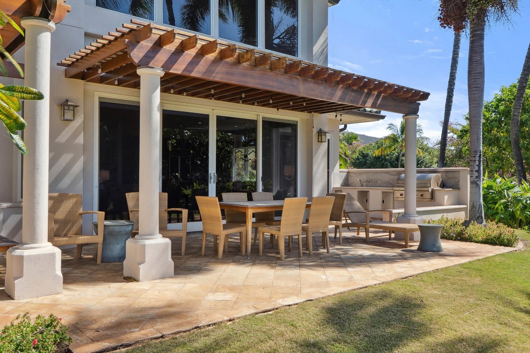 61 Polihua Pl Property Photo 26