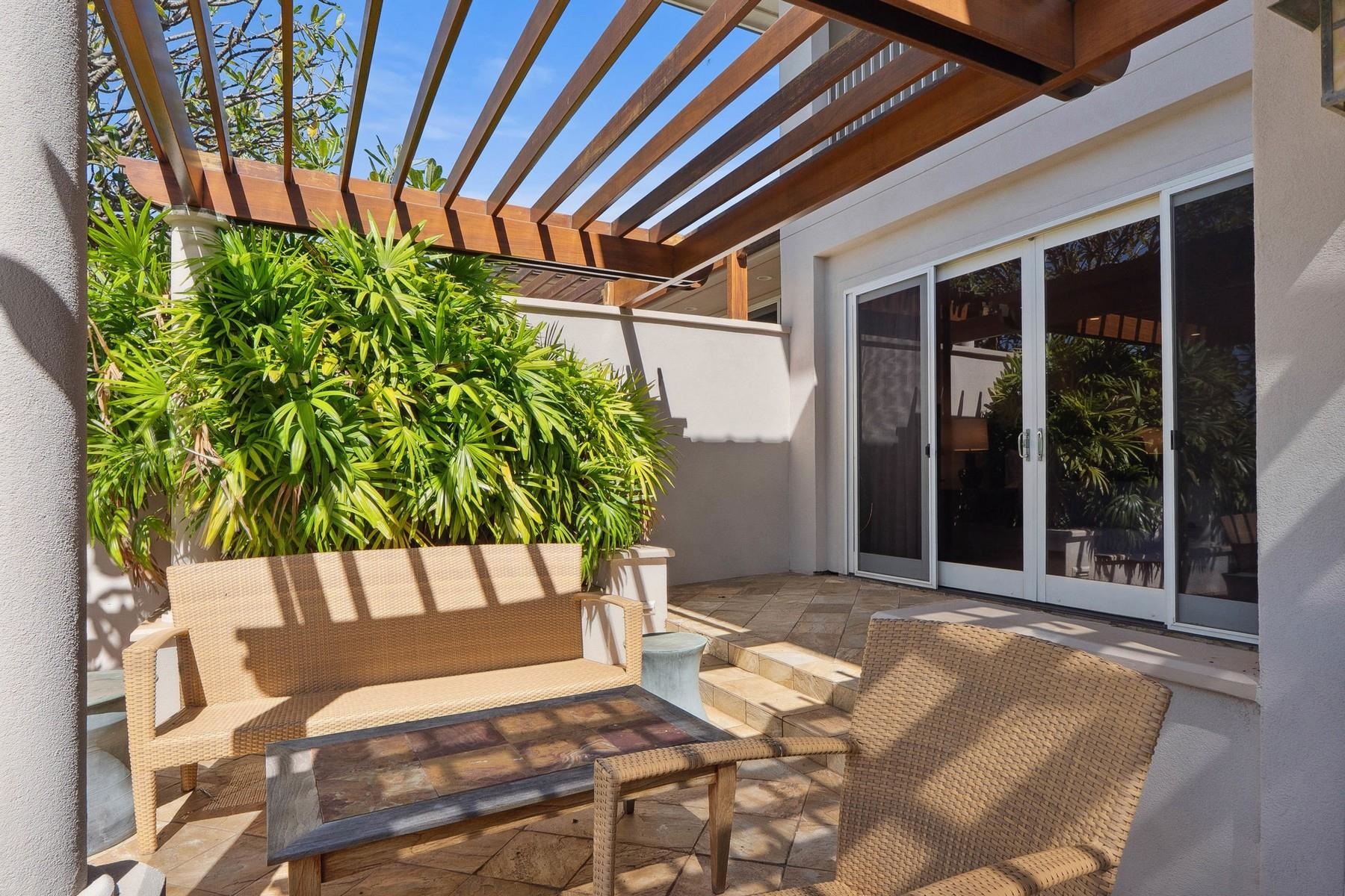 61 Polihua Pl Property Photo 27