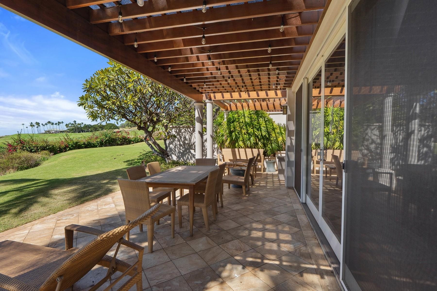 61 Polihua Pl Property Photo 29