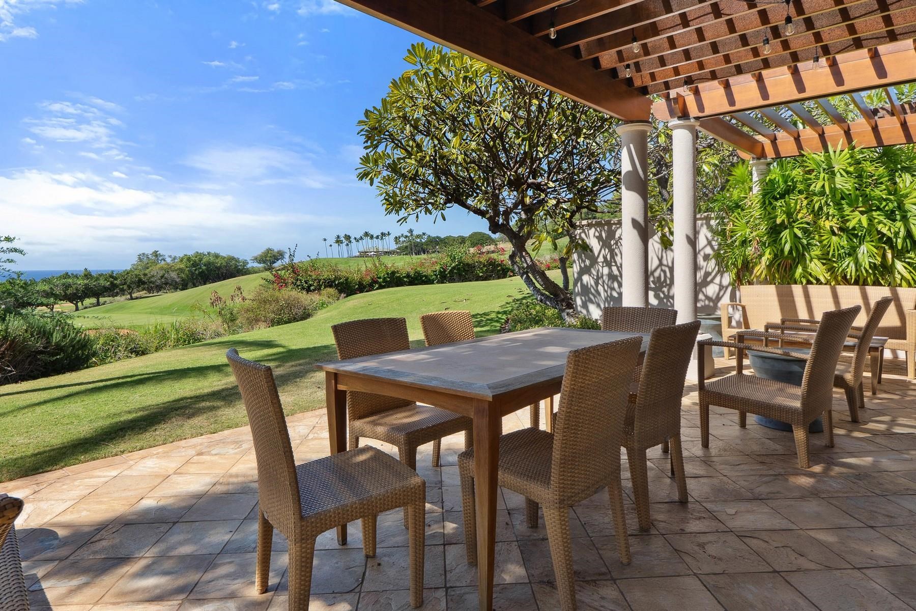 61 Polihua Pl Property Photo 30