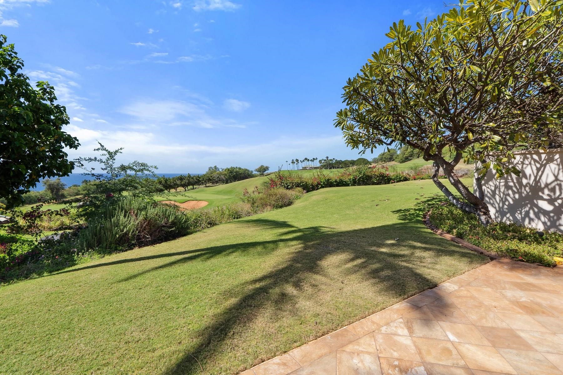 61 Polihua Pl Property Photo 31