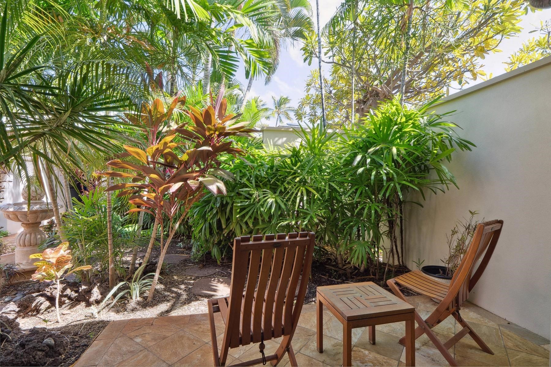 61 Polihua Pl Property Photo 32