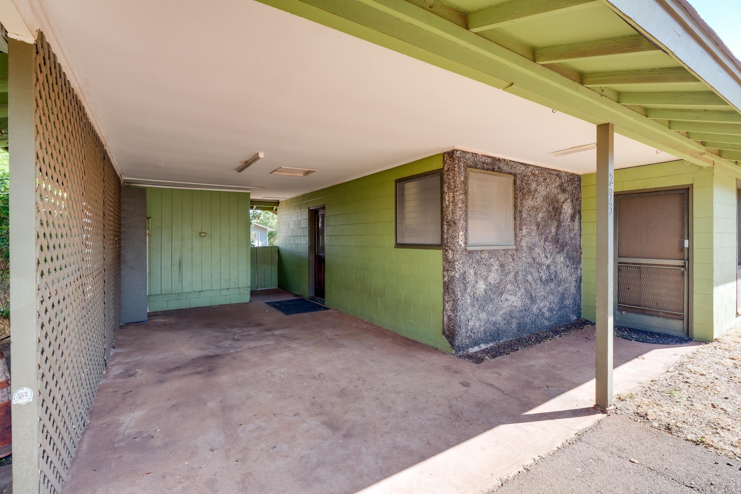 293 Manini Pl Property Photo 4