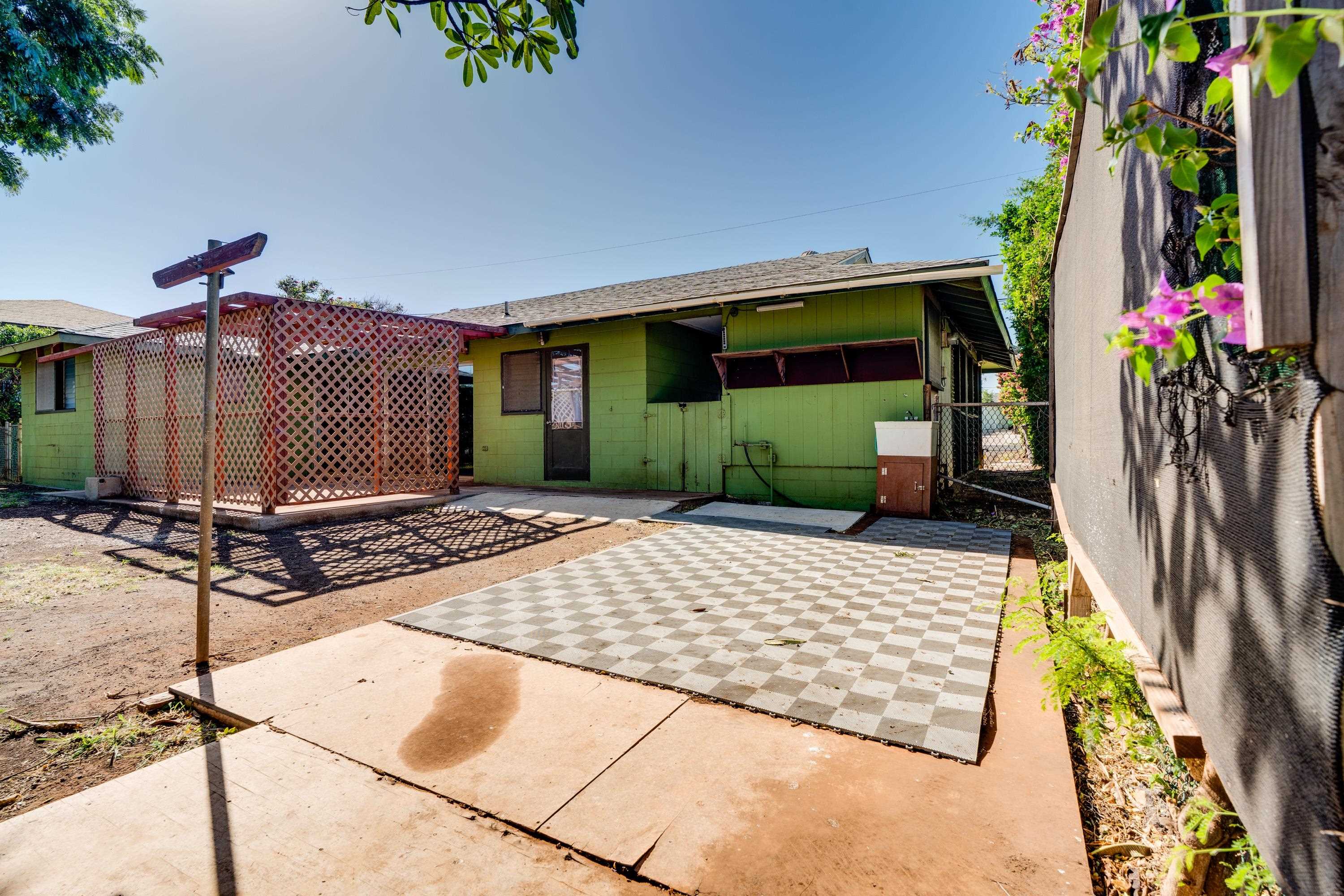 293 Manini Pl Property Photo 6