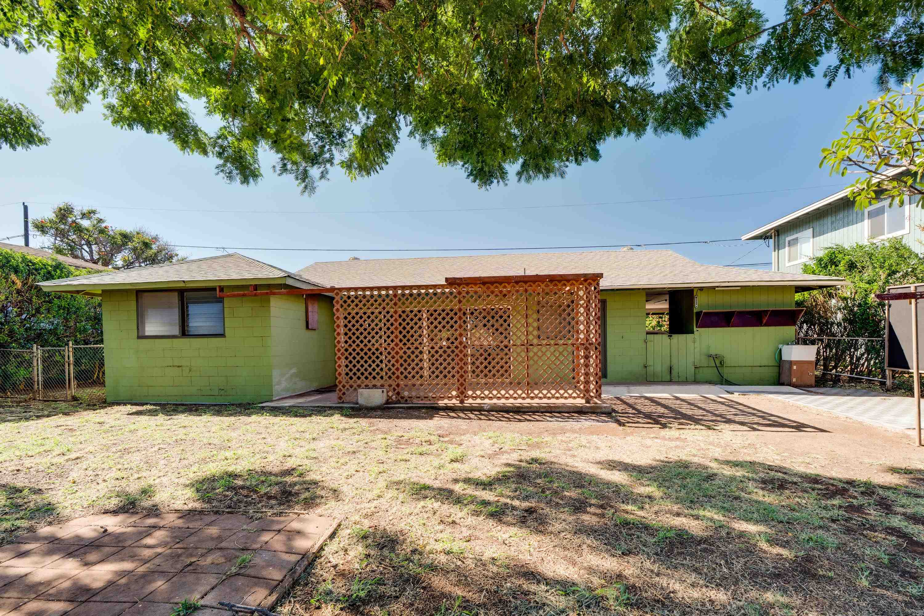293 Manini Pl Property Photo 7