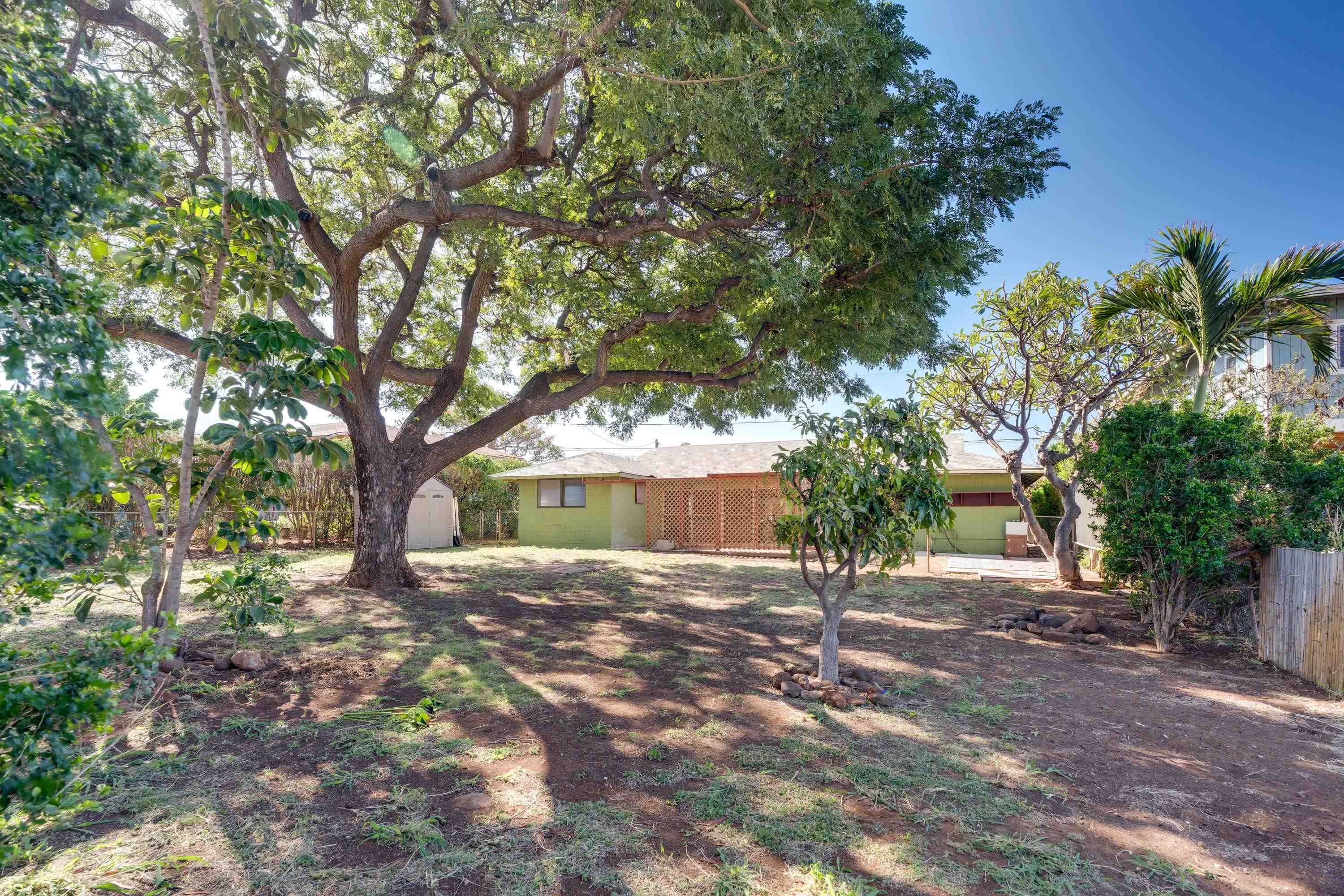 293 Manini Pl Property Photo 8