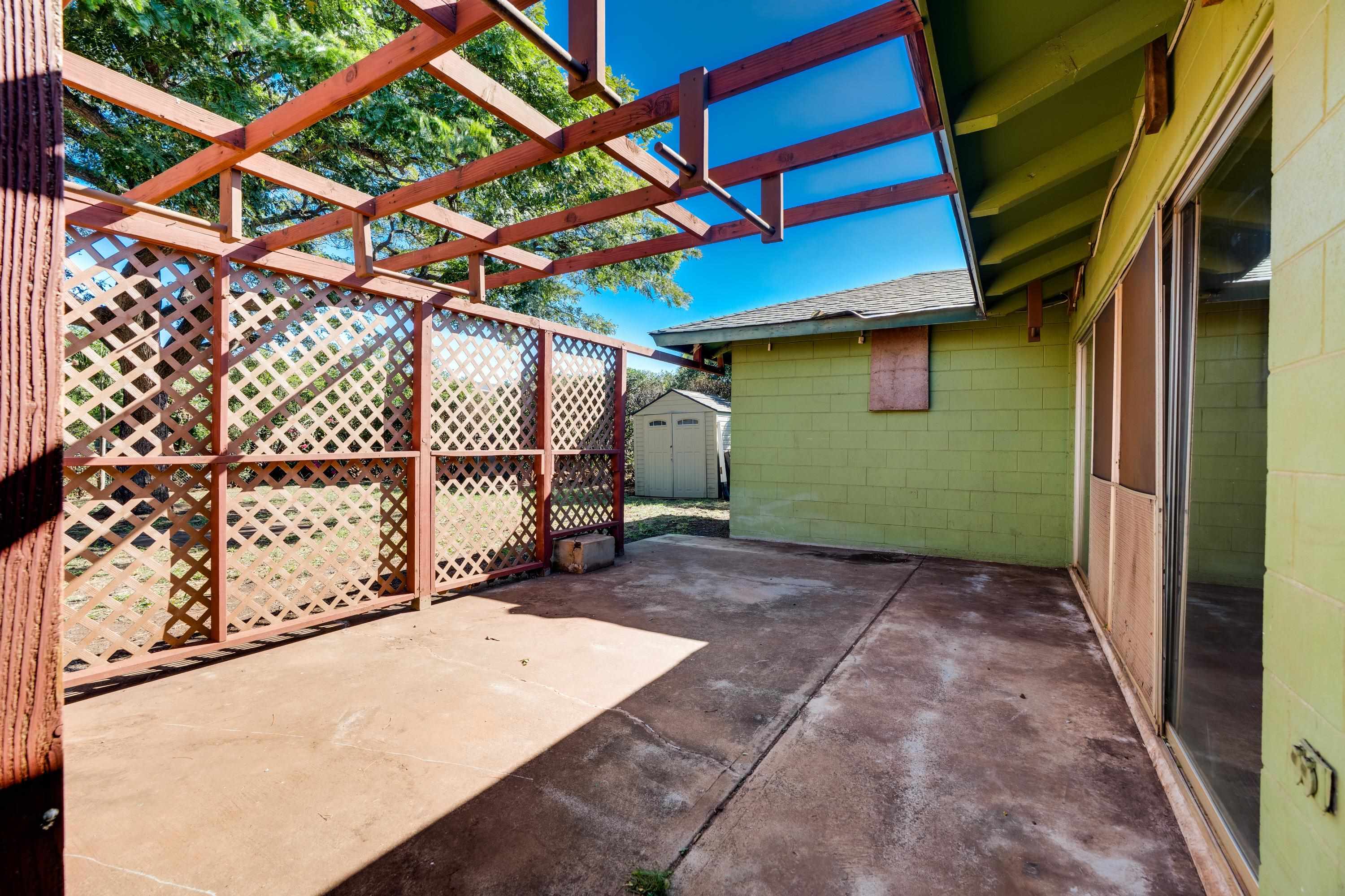 293 Manini Pl Property Photo 9