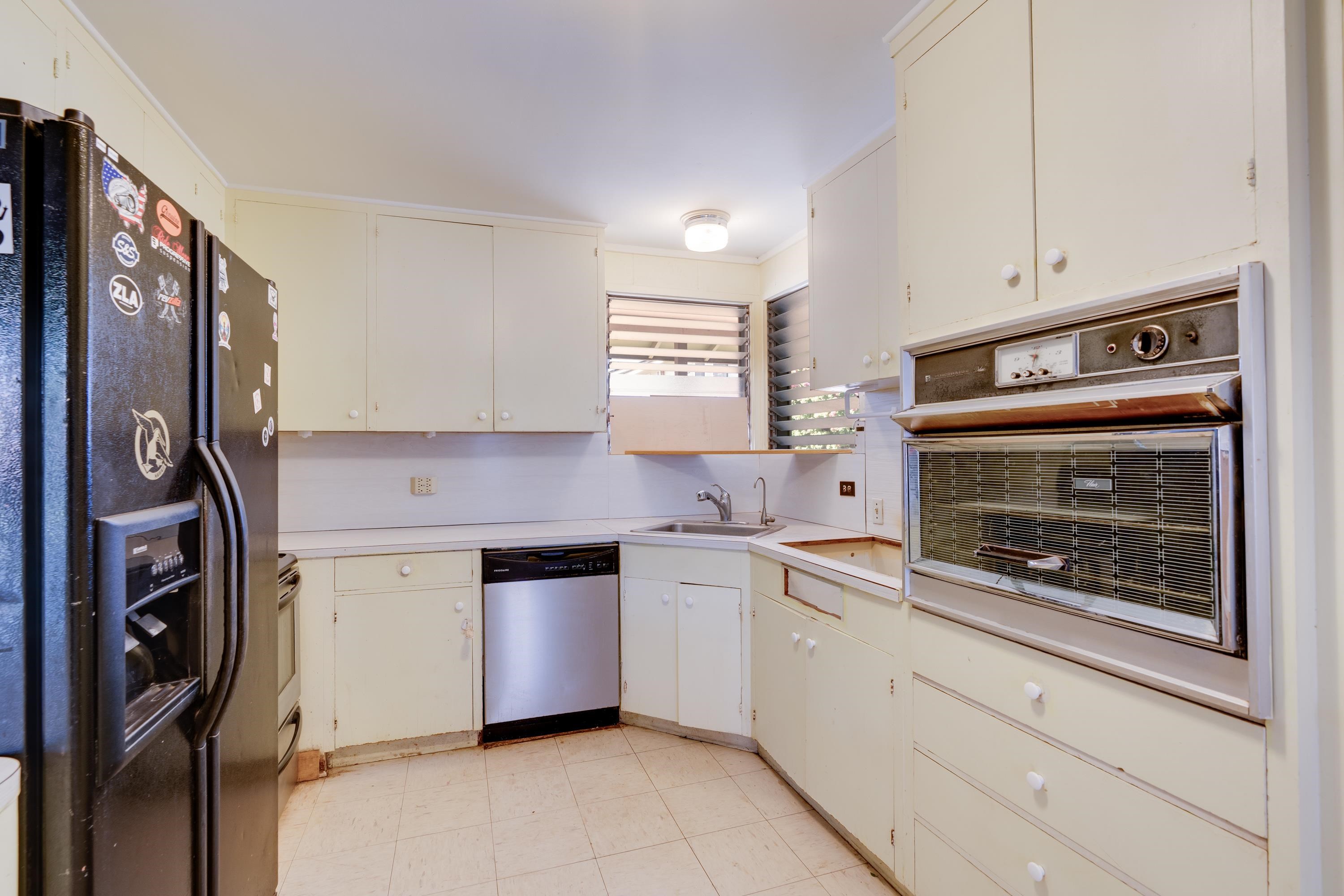 293 Manini Pl Property Photo 14
