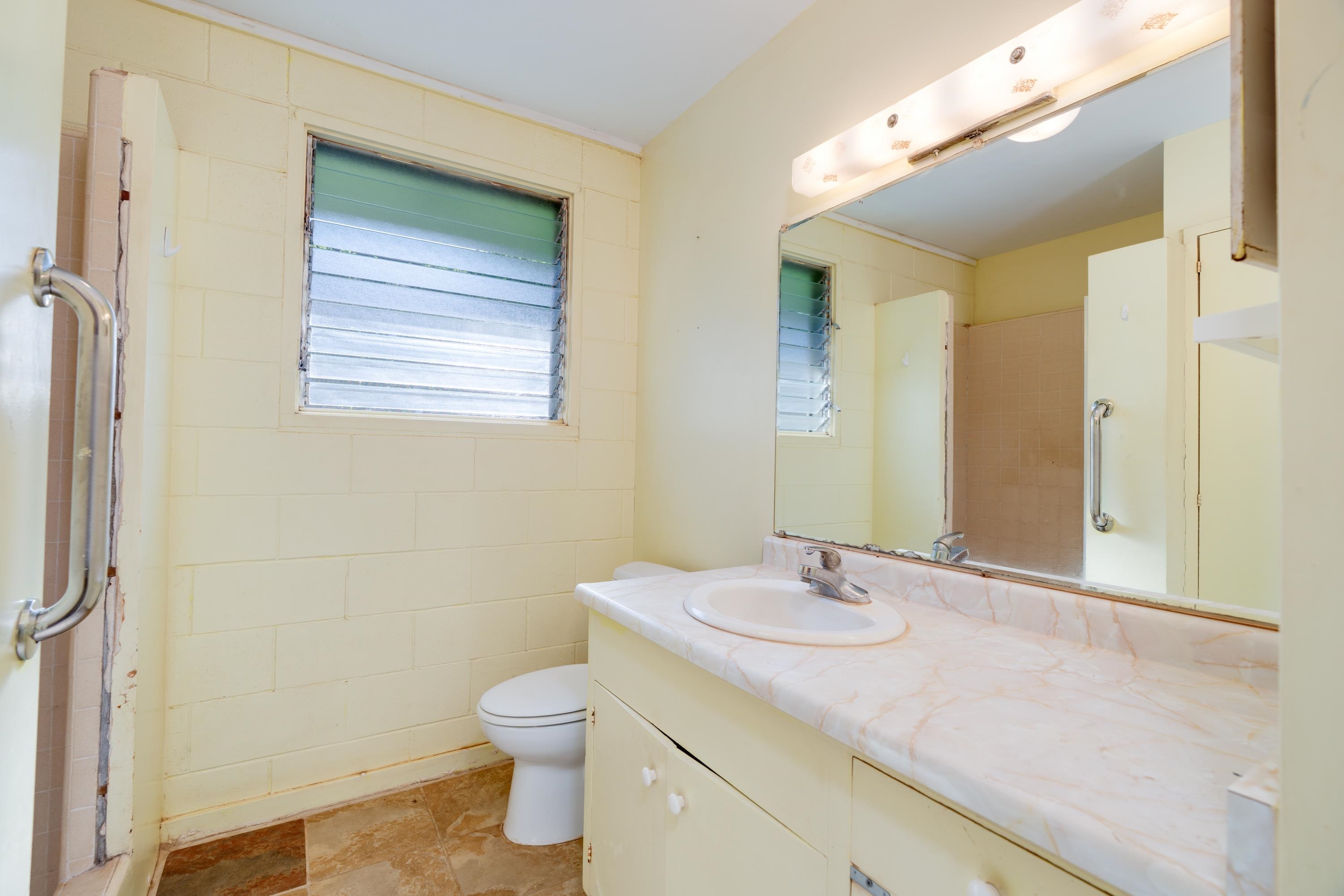 293 Manini Pl Property Photo 22