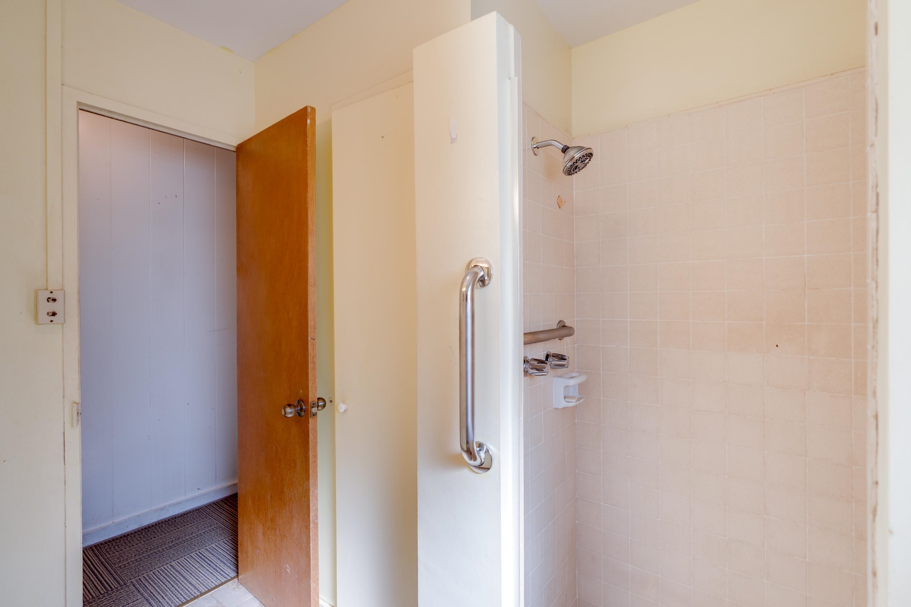 293 Manini Pl Property Photo 23