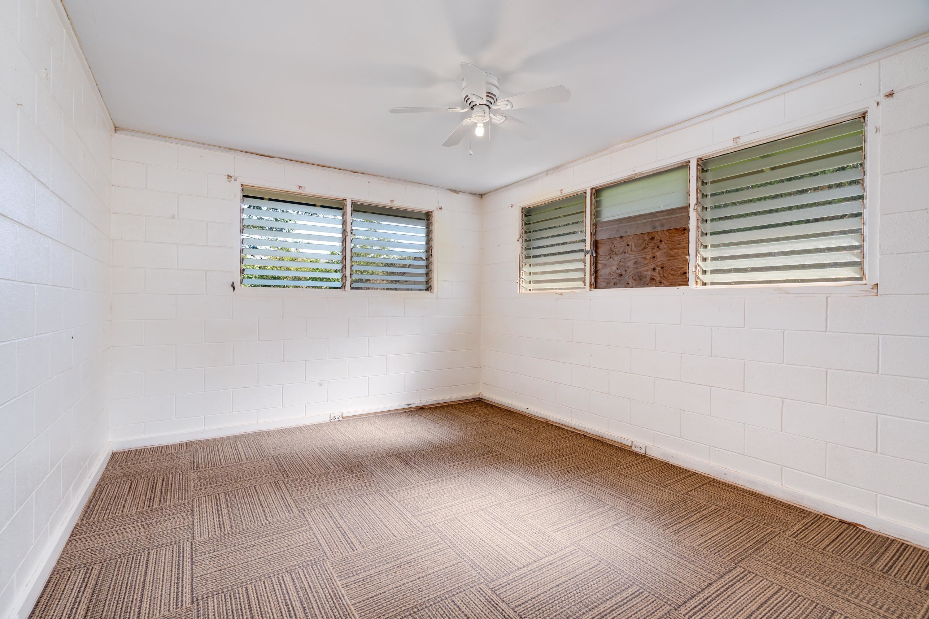 293 Manini Pl Property Photo 24