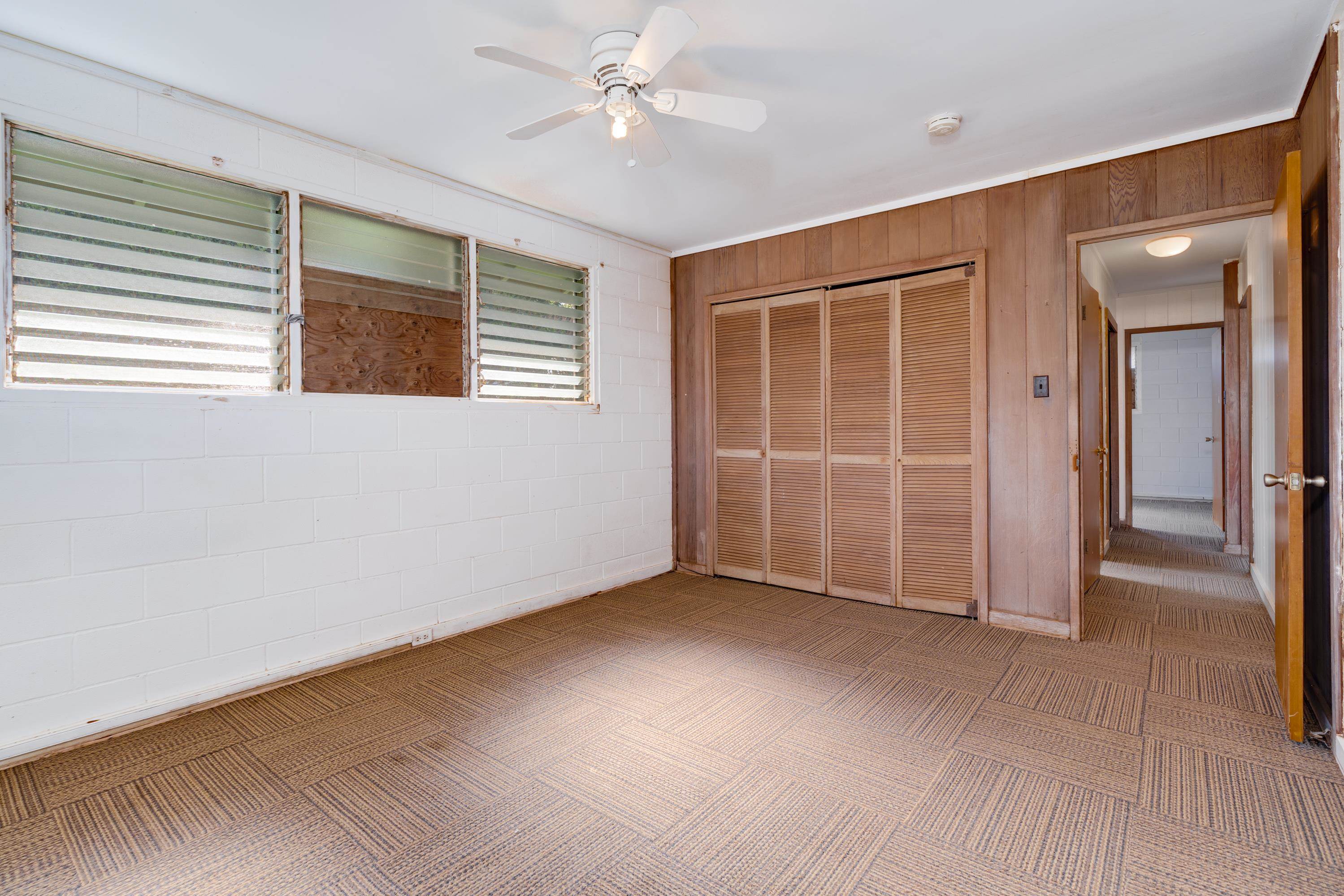 293 Manini Pl Property Photo 25