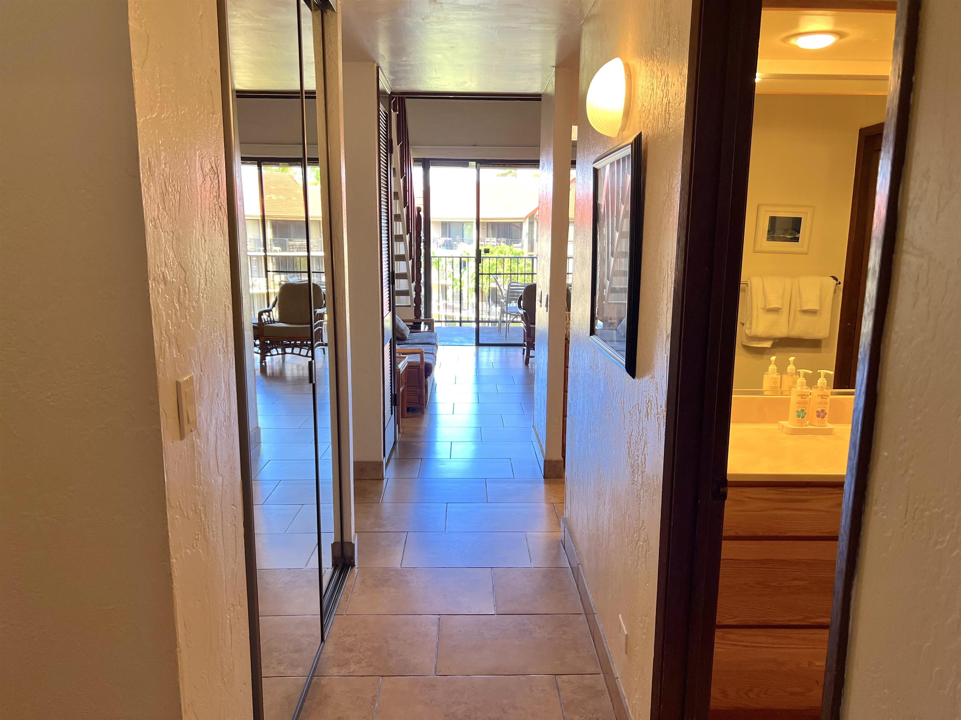 3543 Lower Honoapiilani Rd Property Photo 4