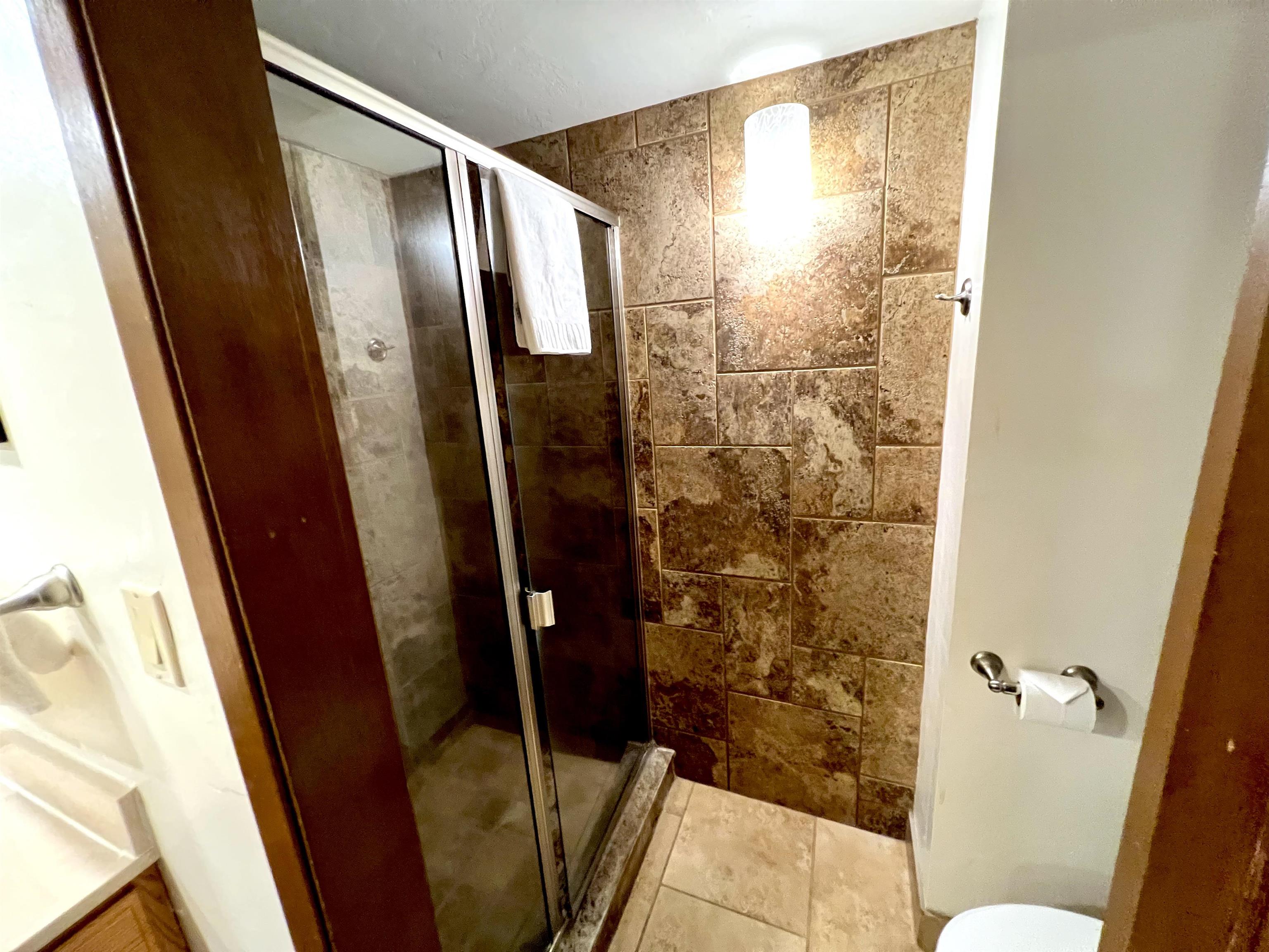 3543 Lower Honoapiilani Rd Property Photo 6