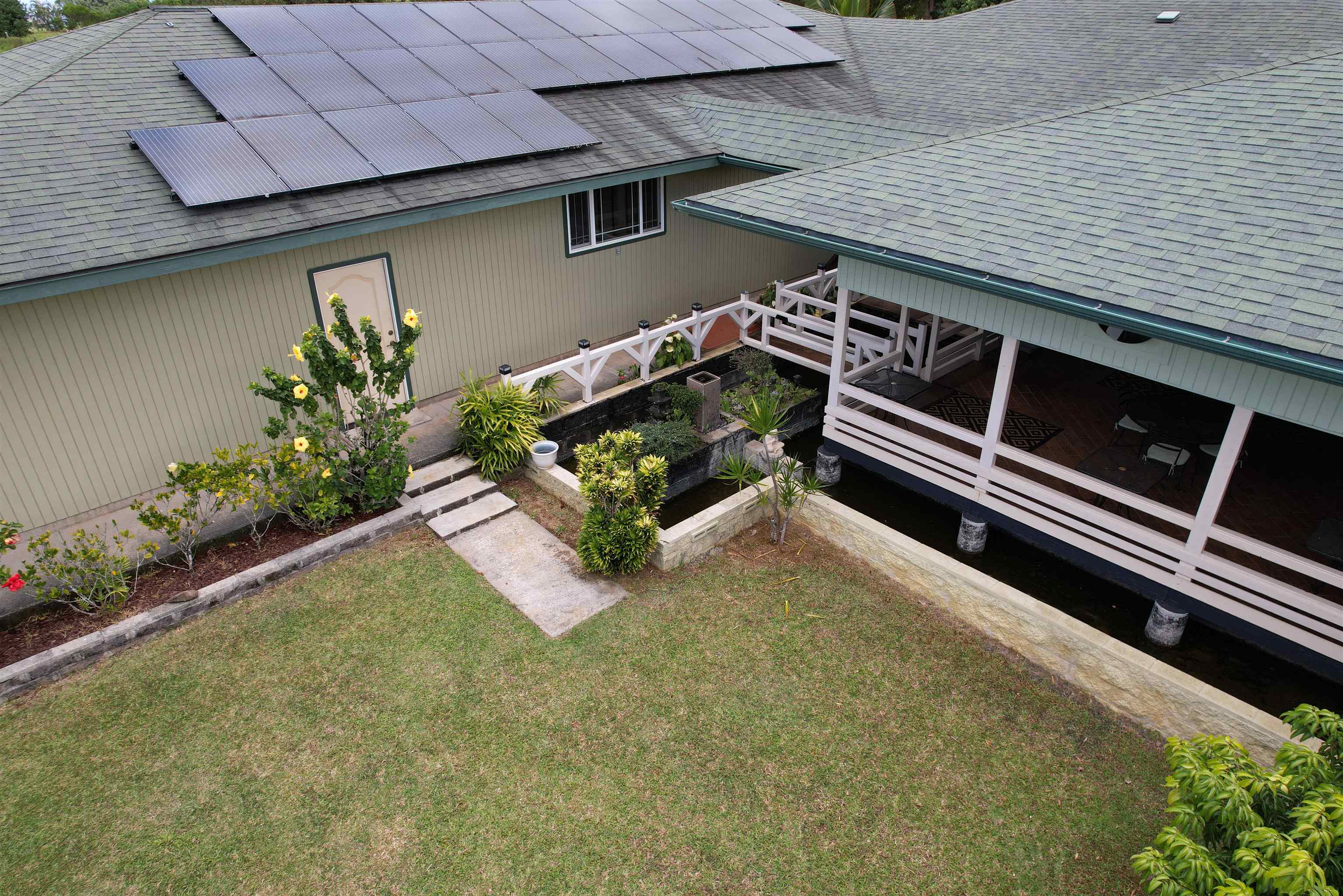 1525 Kaupakalua Rd Property Photo 39