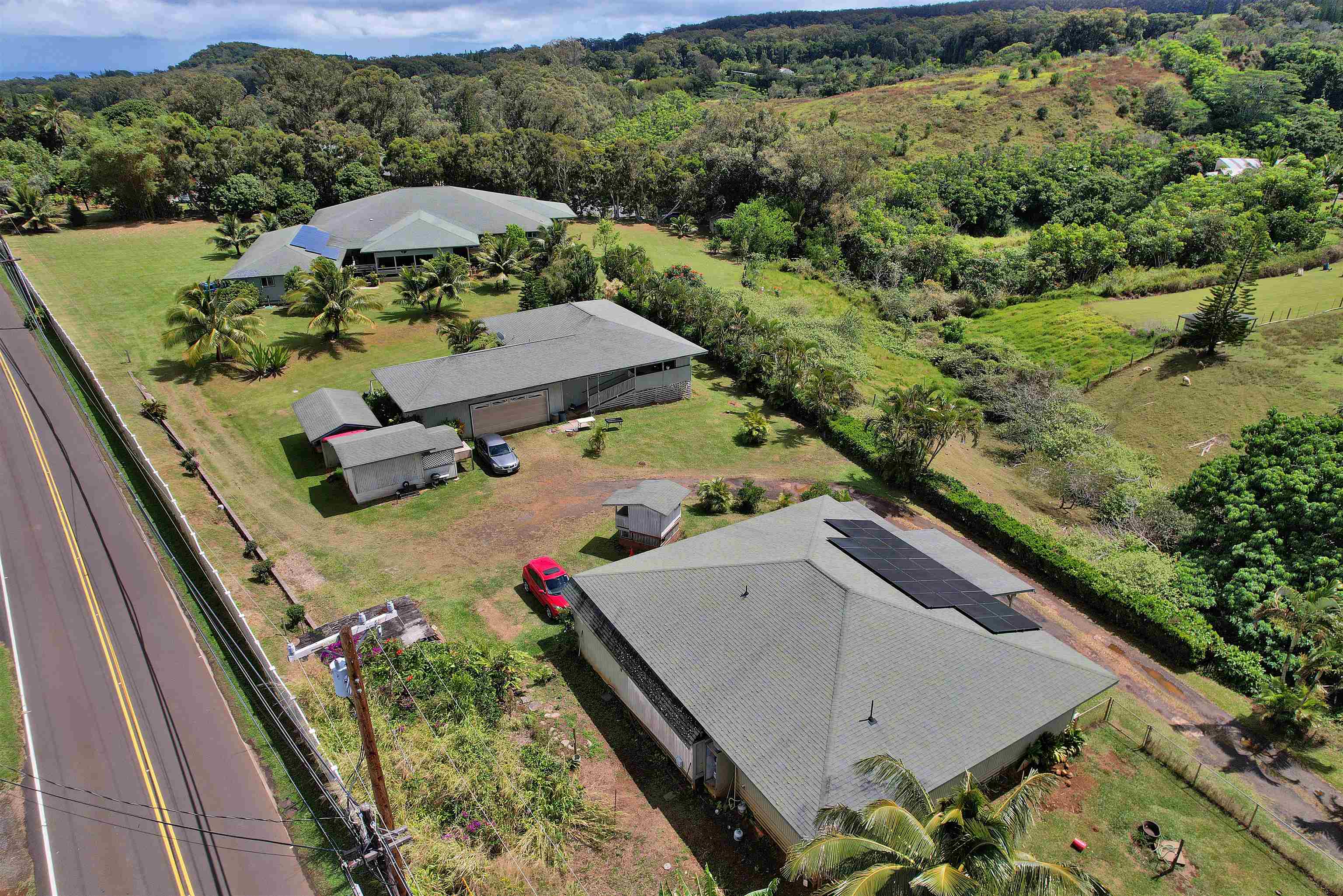 1525 Kaupakalua Rd Property Photo 40