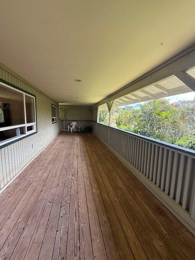 1525 Kaupakalua Rd Property Photo 49