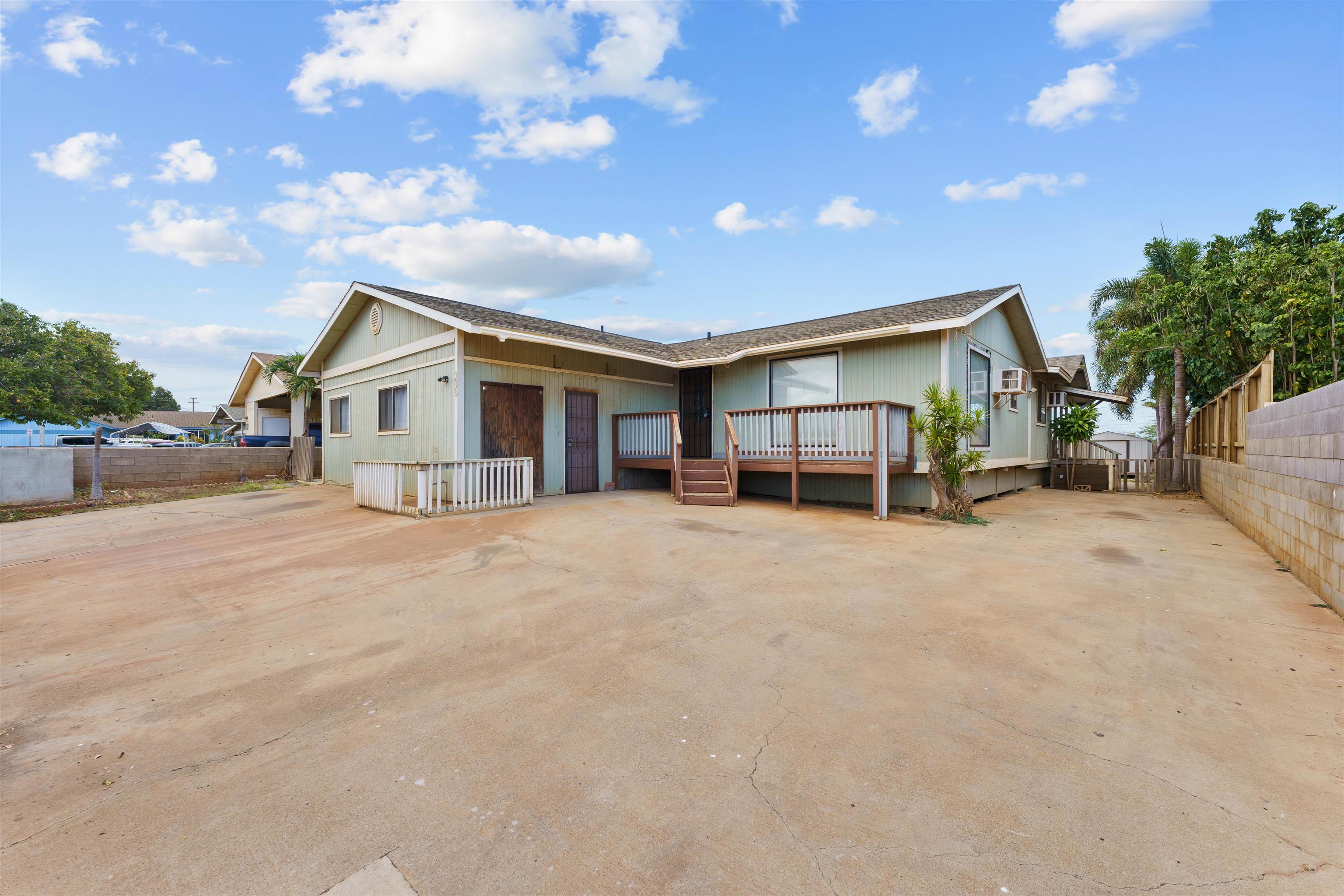 286 Humupea St Property Photo 3