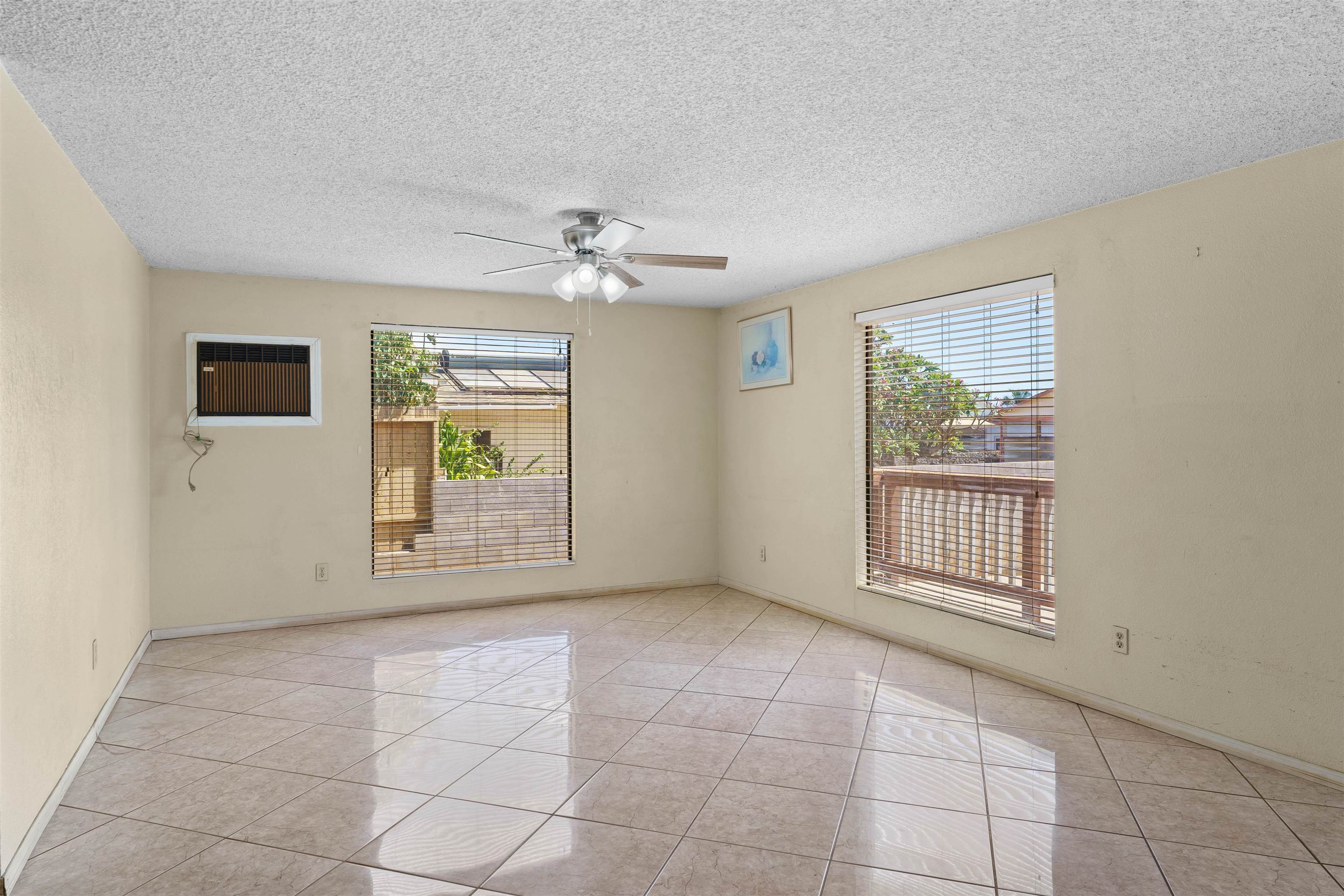 286 Humupea St Property Photo 10