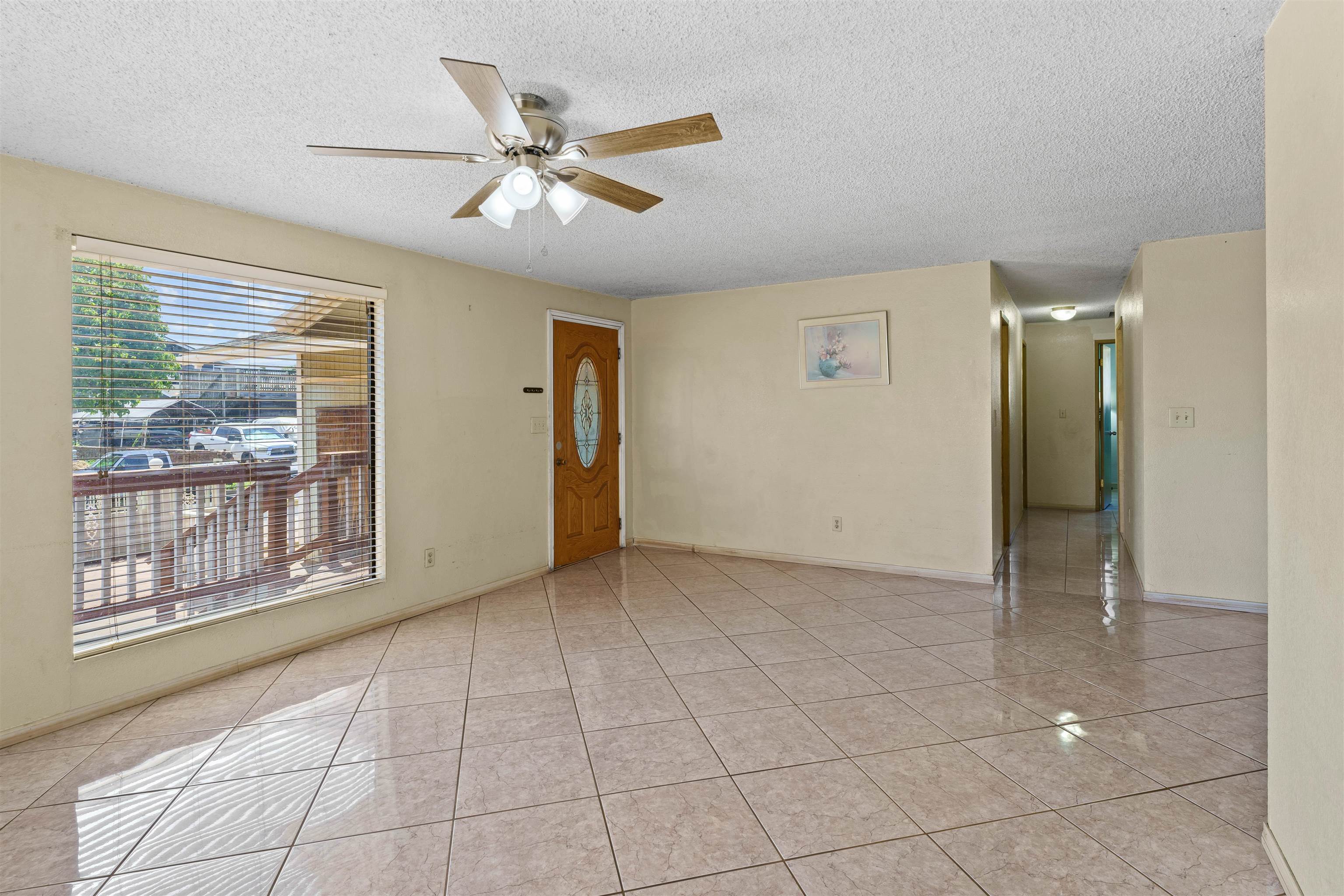 286 Humupea St Property Photo 11